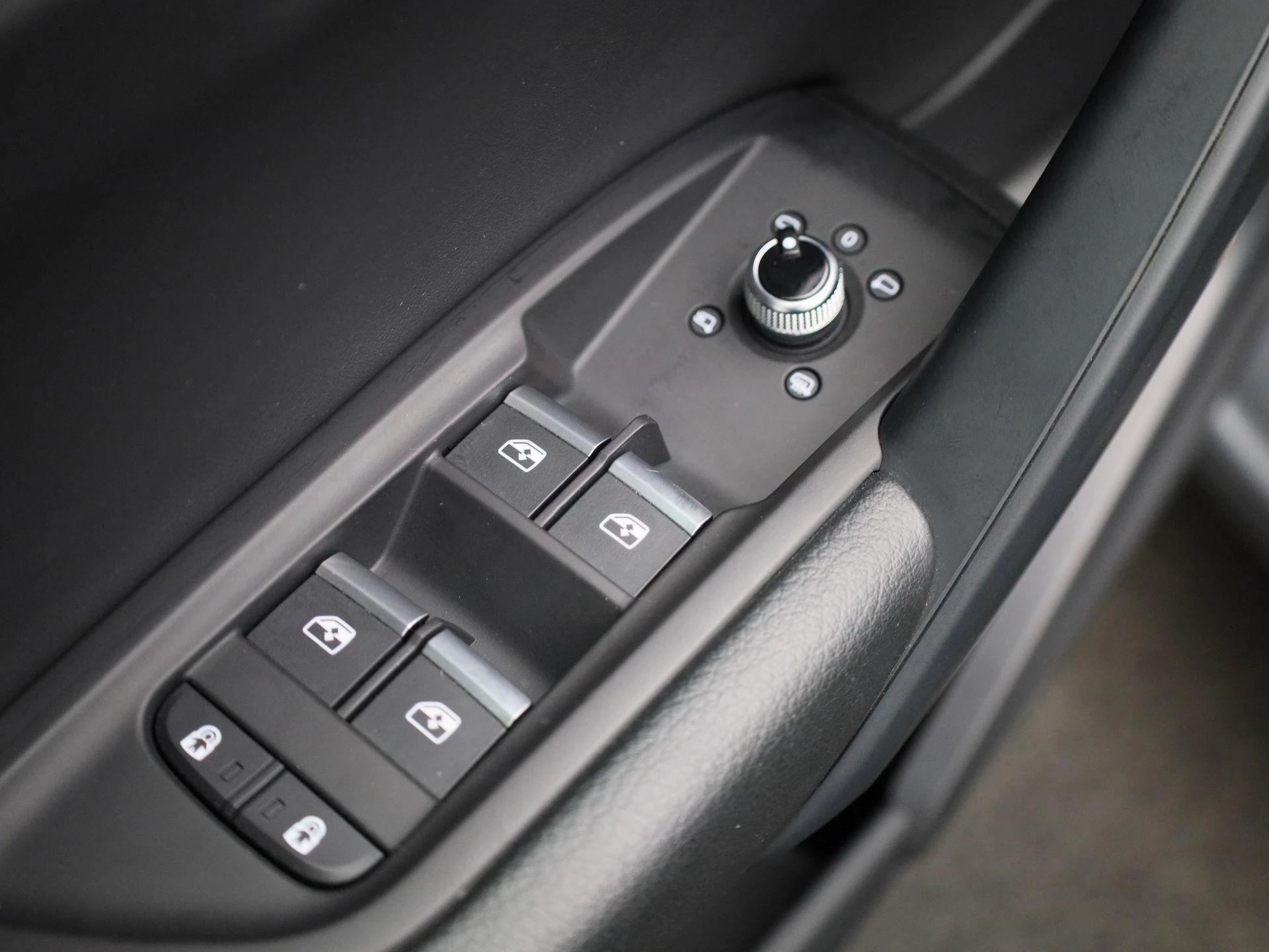Audi-Q5-image-37