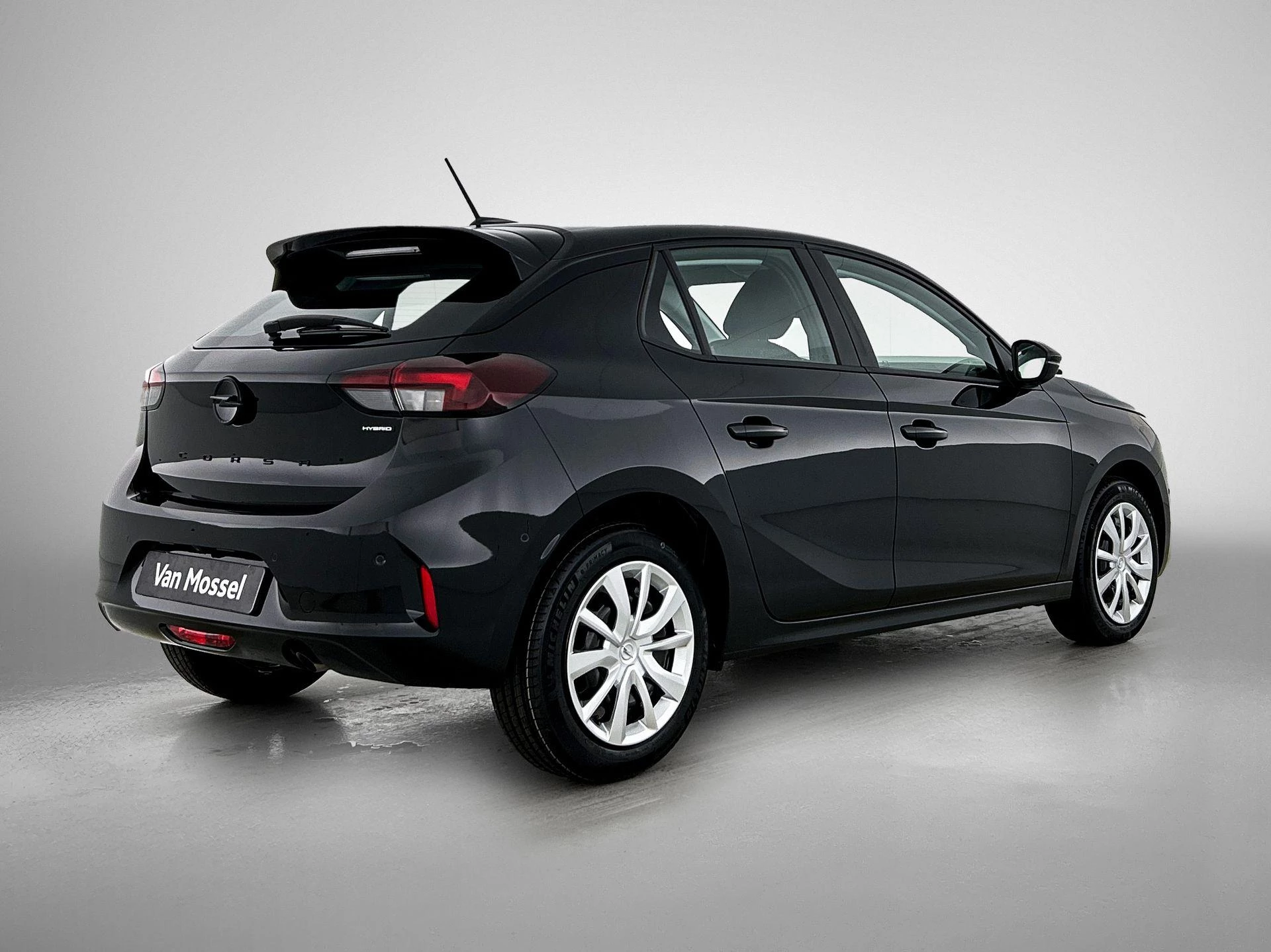 Opel-Corsa-image-3