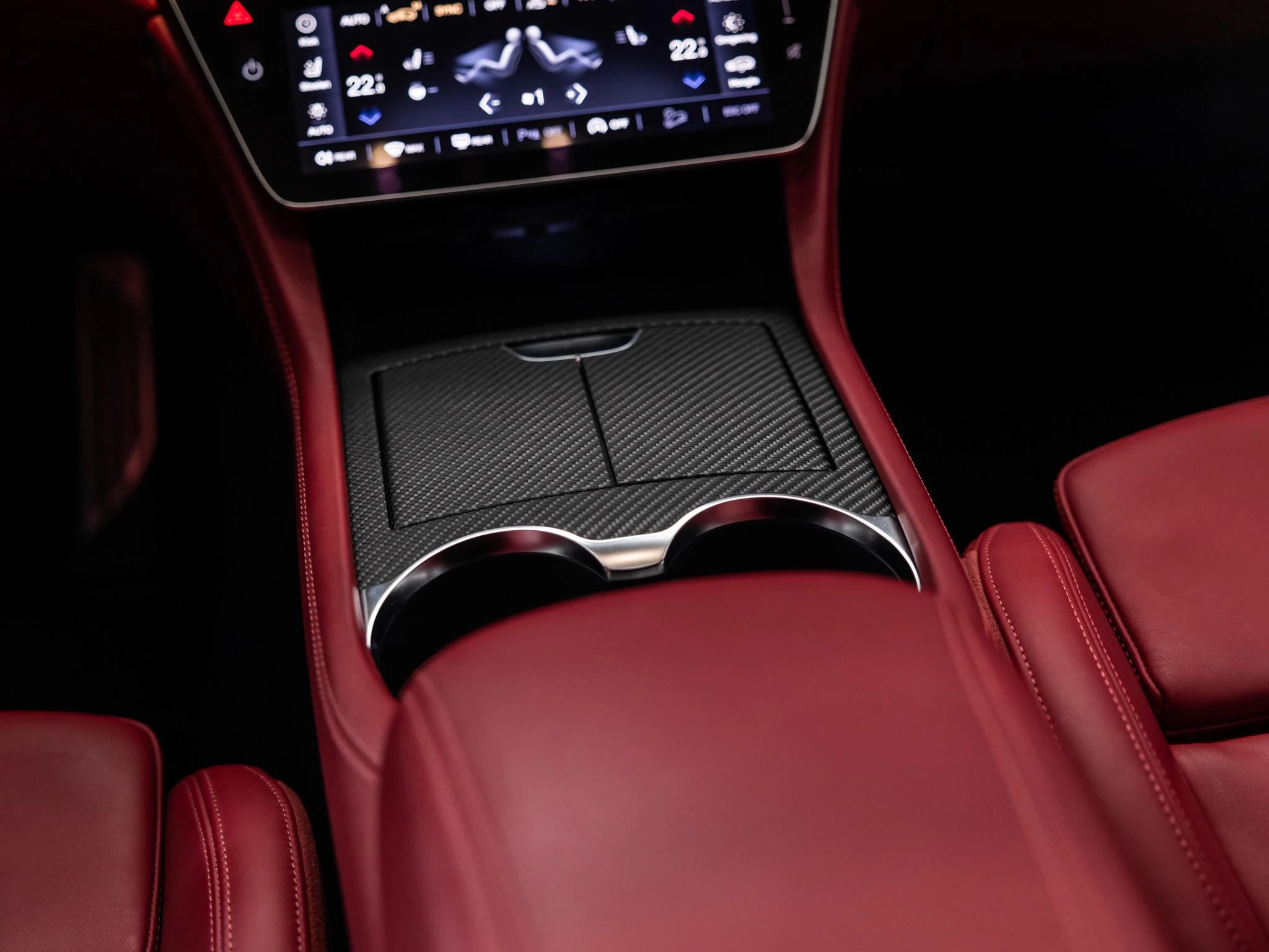 Maserati-Grecale-image-33