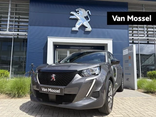 Peugeot-2008-image-0