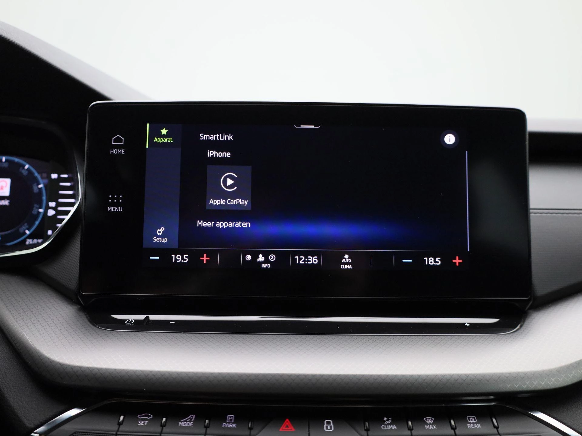 Škoda-Octavia-image-27