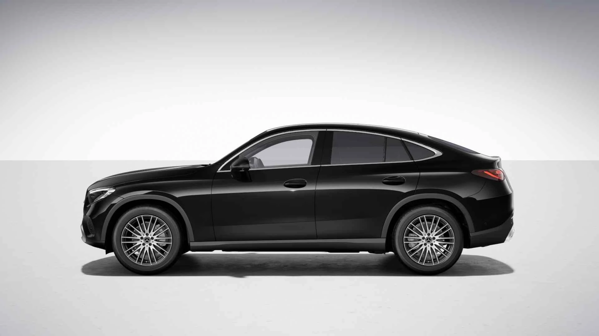 Mercedes-Benz-GLC-image-6