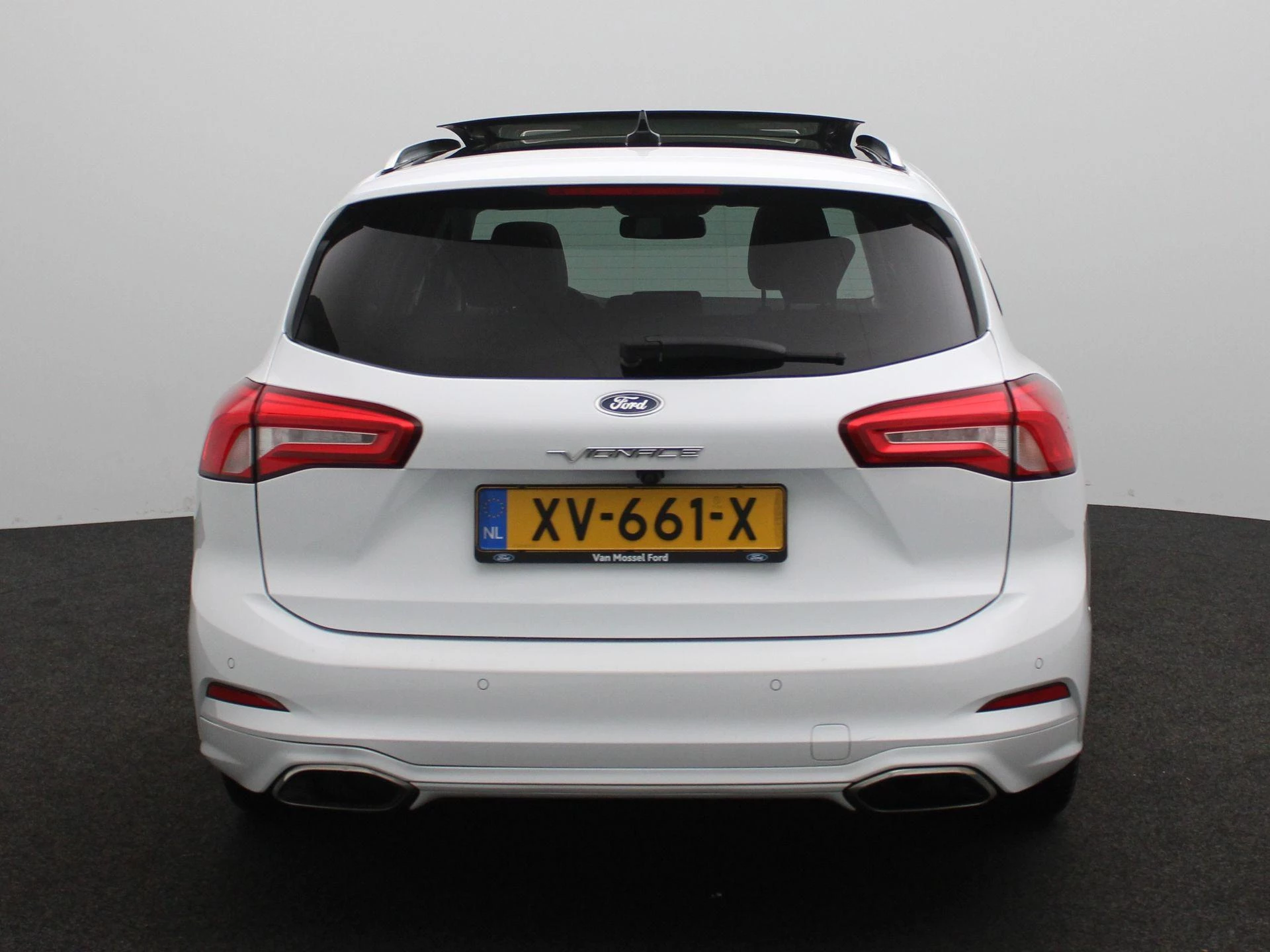 Ford-Focus-image-5