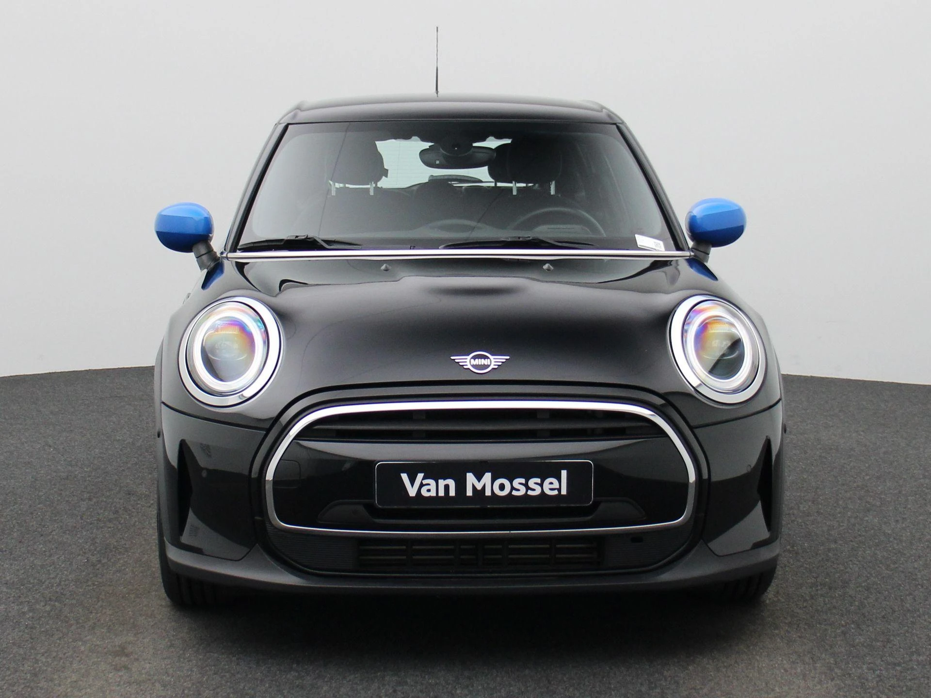 MINI-Cooper-image-2