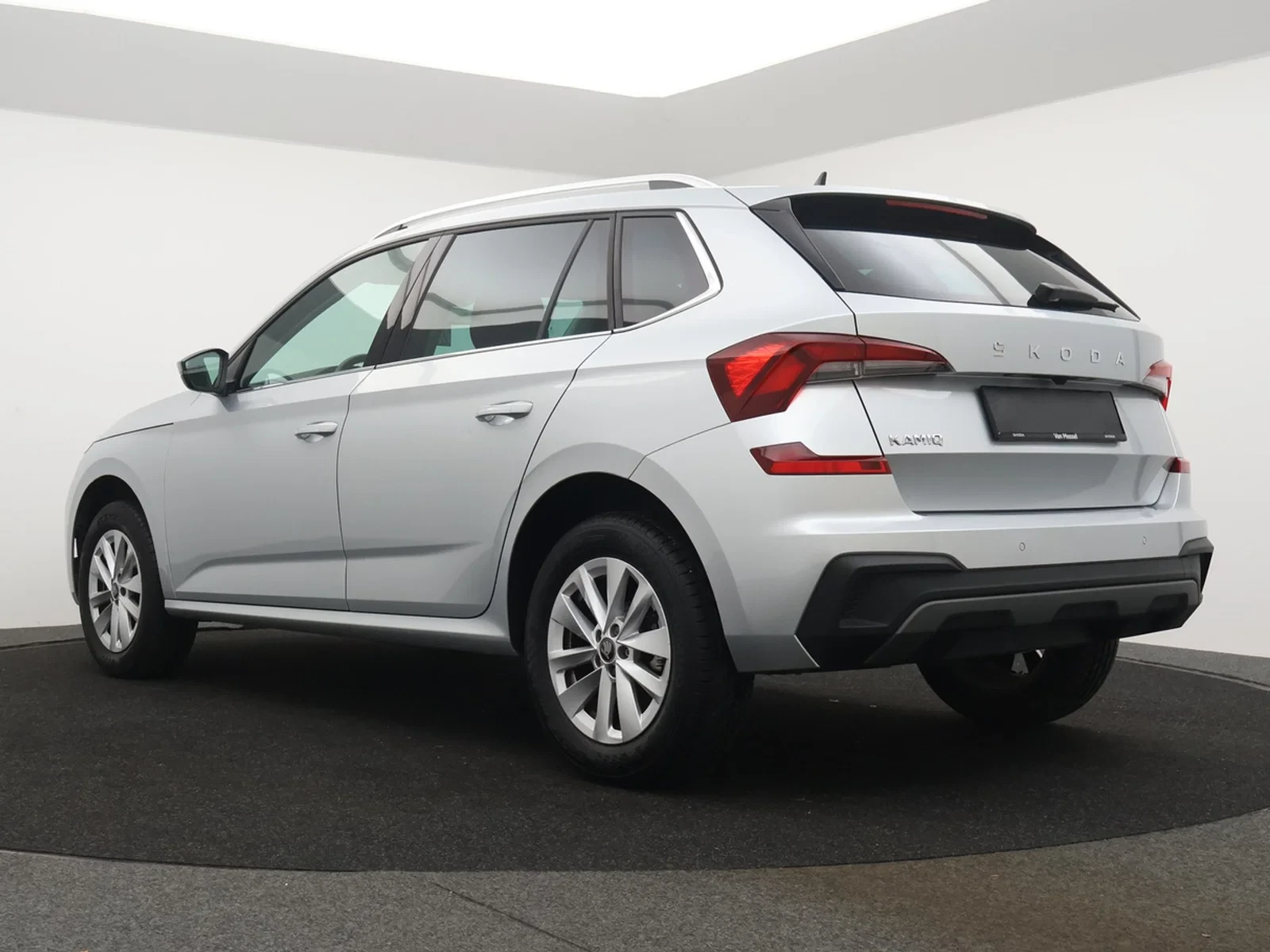 Škoda-Kamiq-image-4