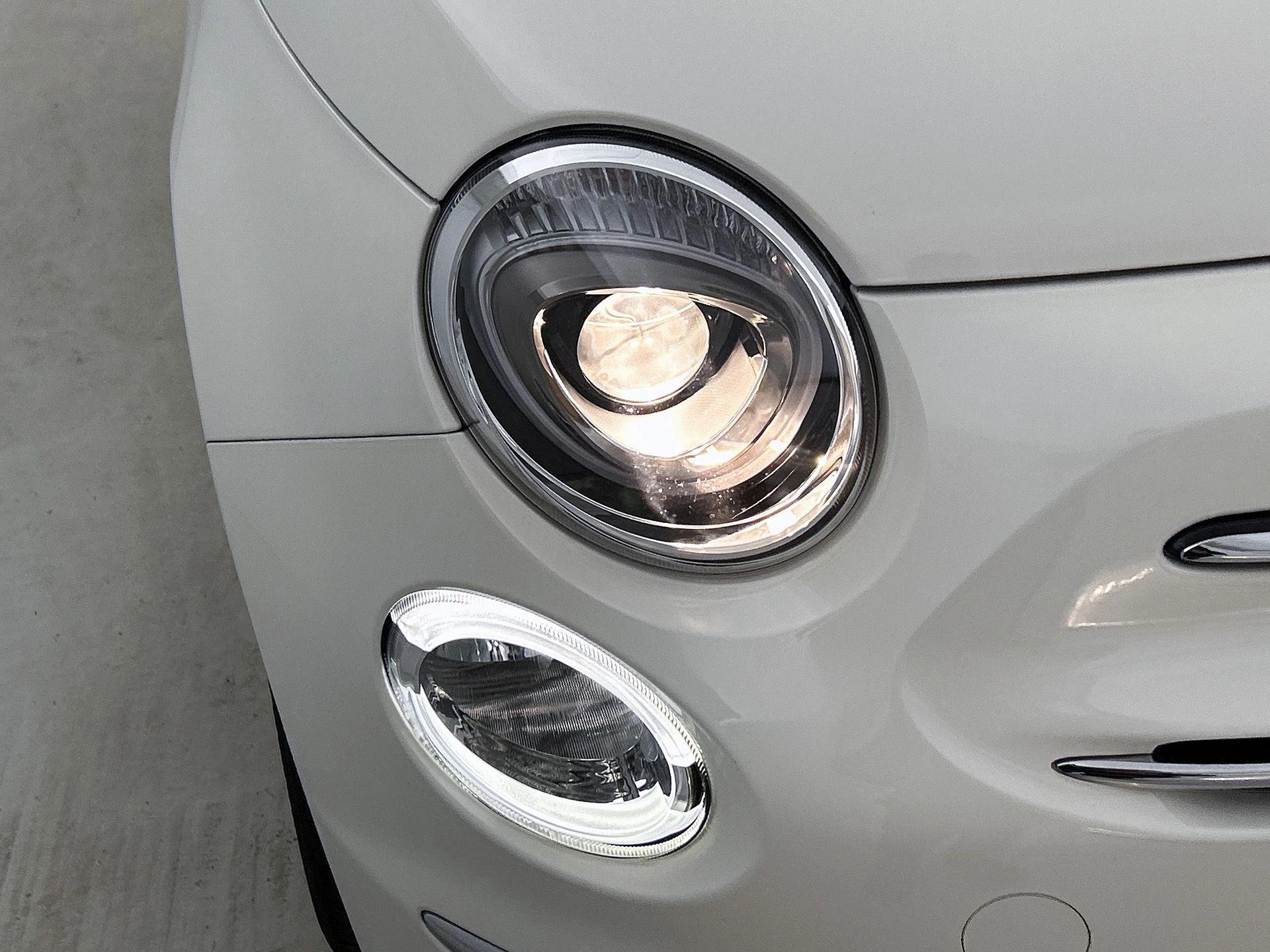 Fiat-500-image-14