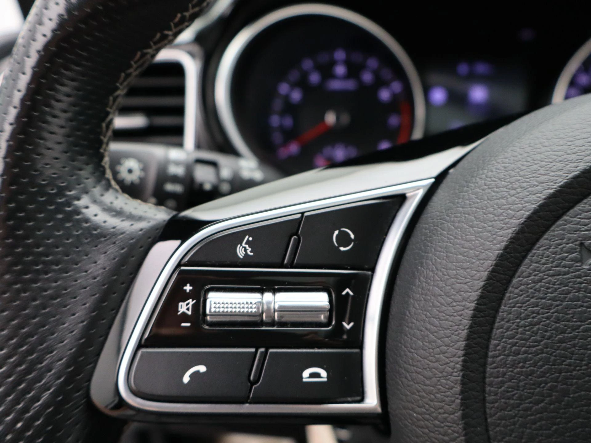 Kia-Ceed-image-27