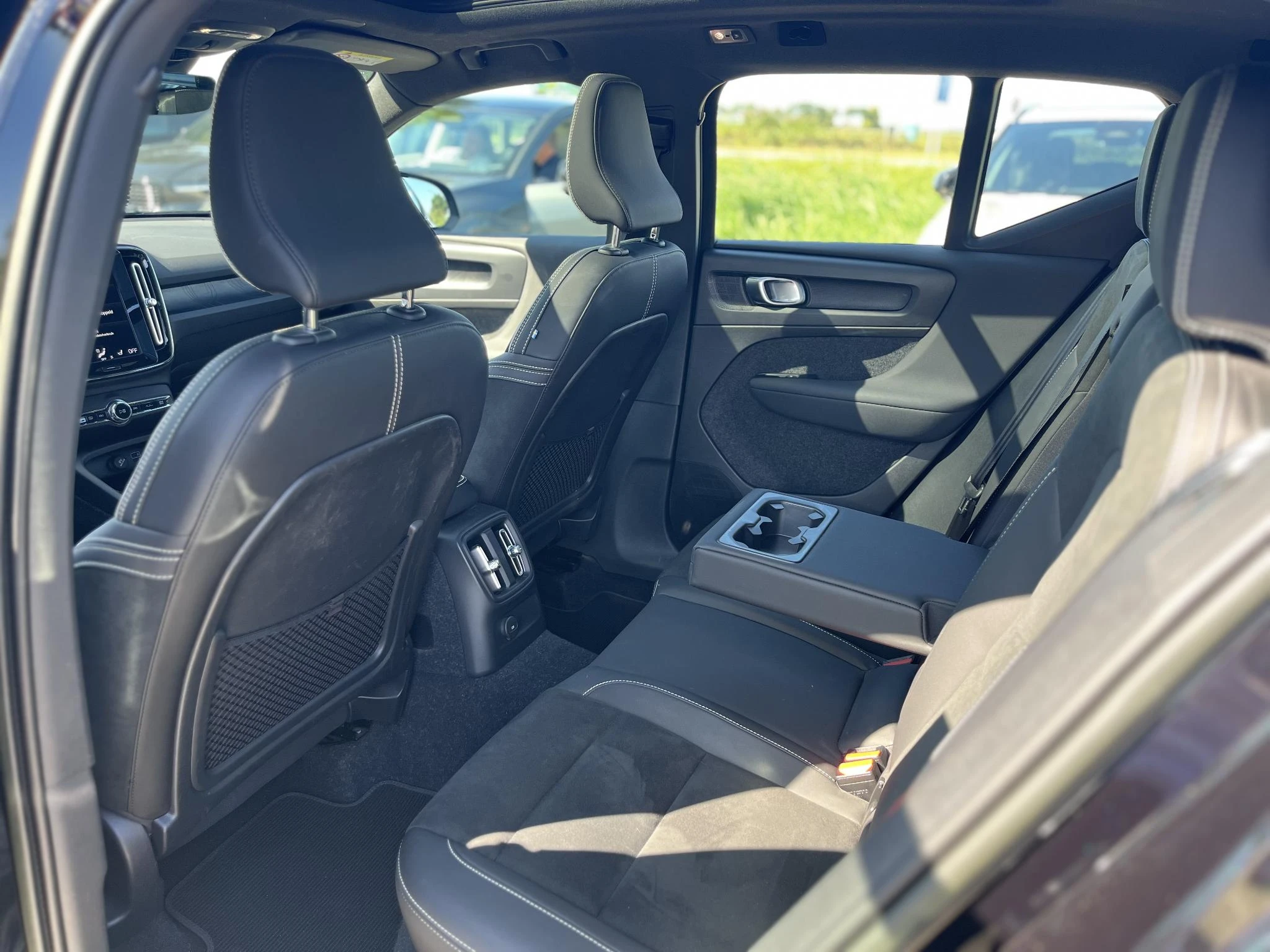 Volvo-XC40-image-11