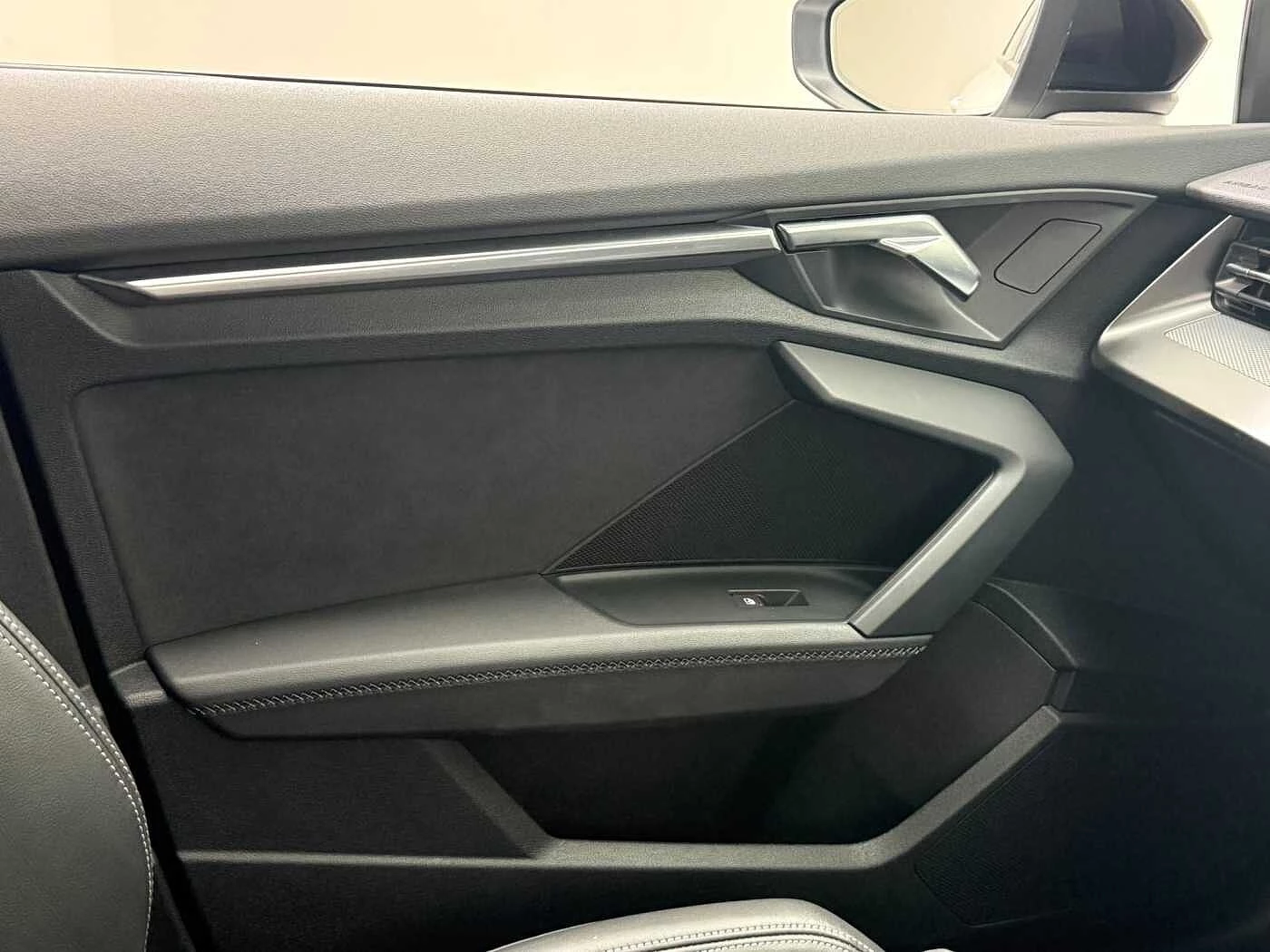 Audi-A3-image-19