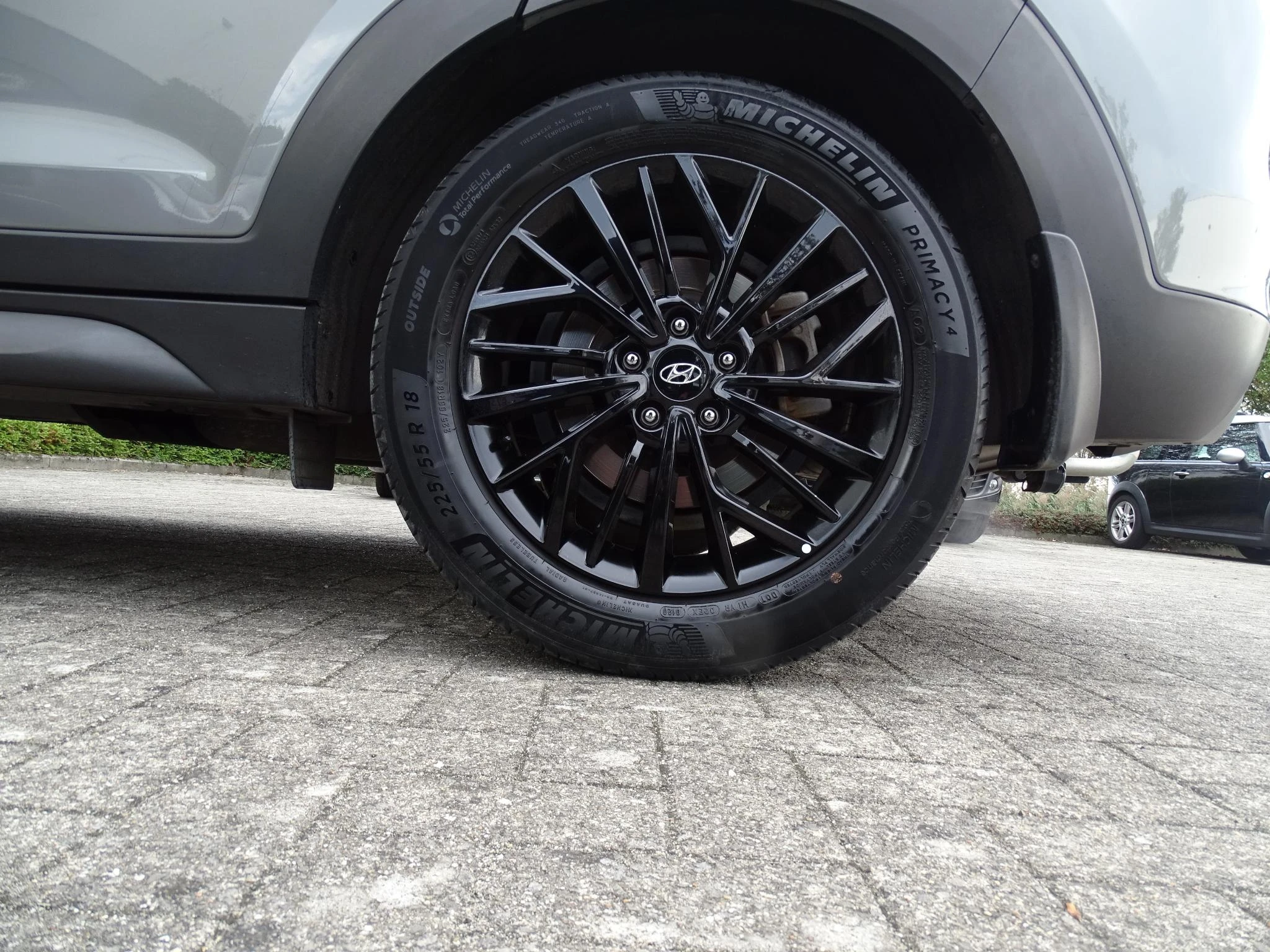 Hyundai-Tucson-image-10
