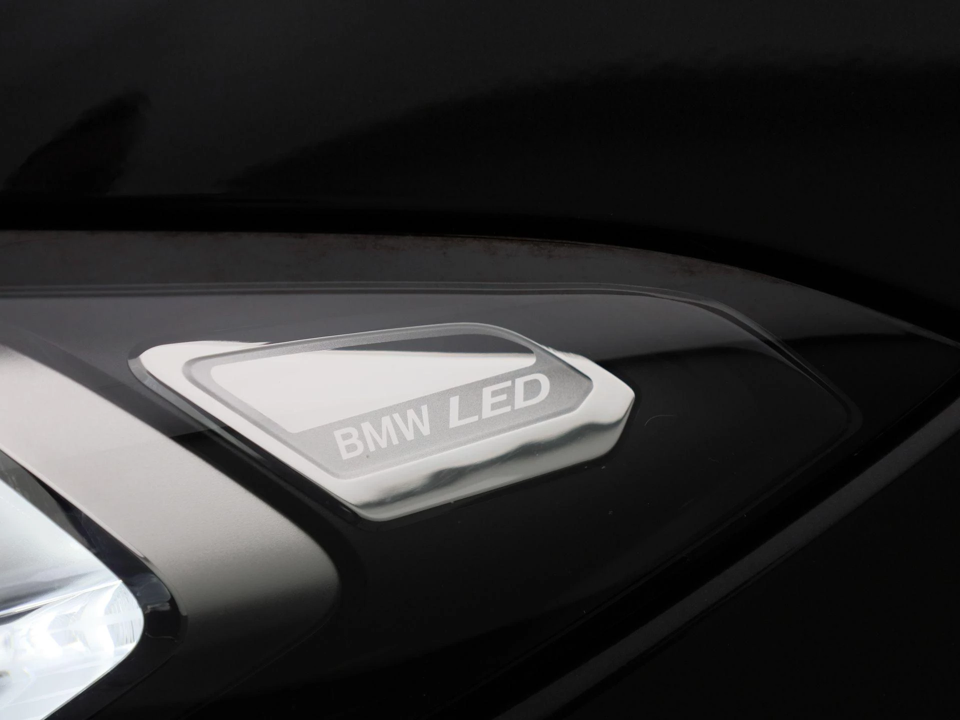 BMW-3 Serie-image-17