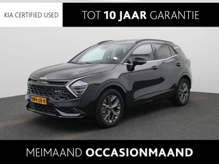 Kia-Sportage-image-0