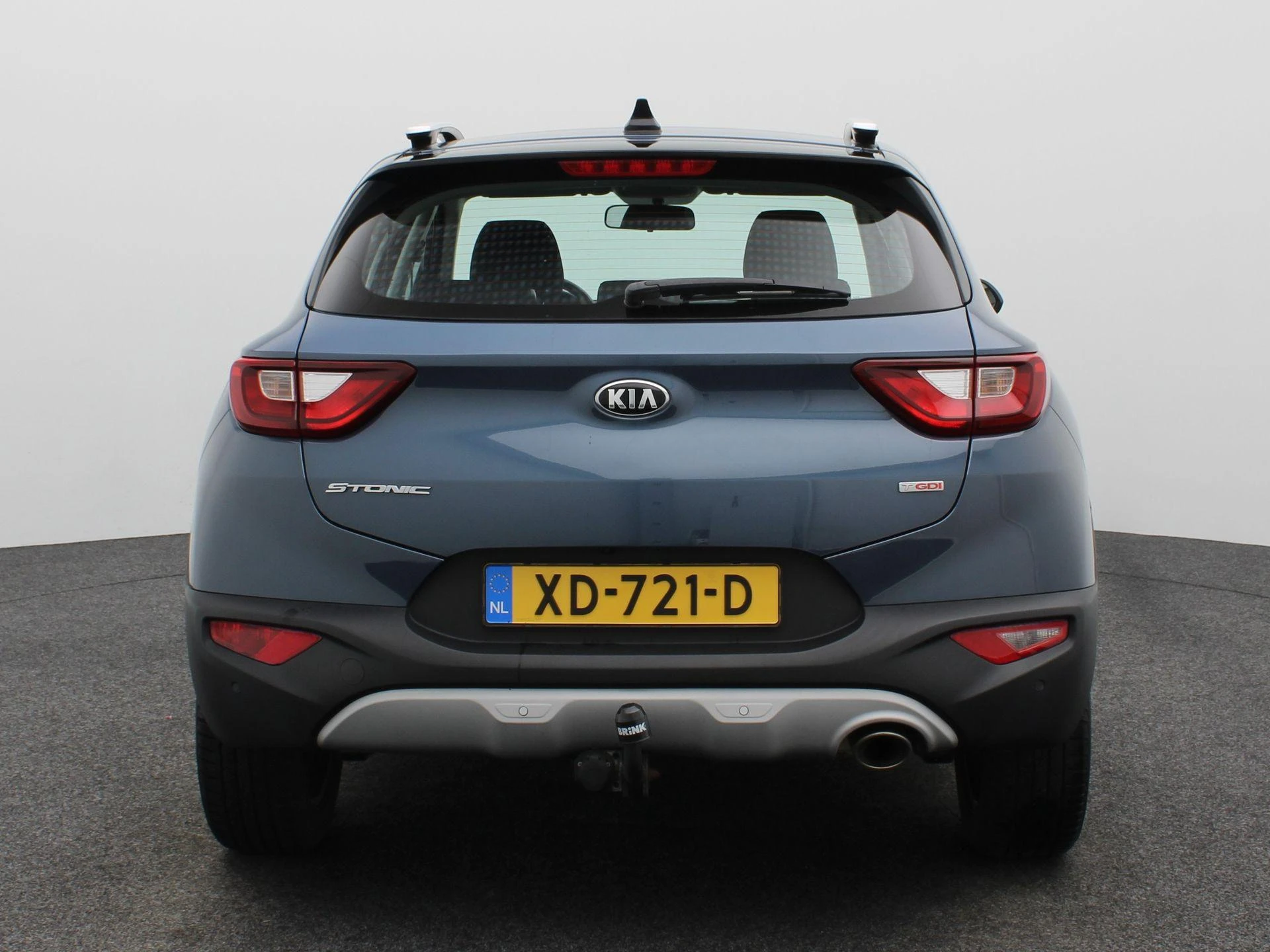 Kia-Stonic-image-4