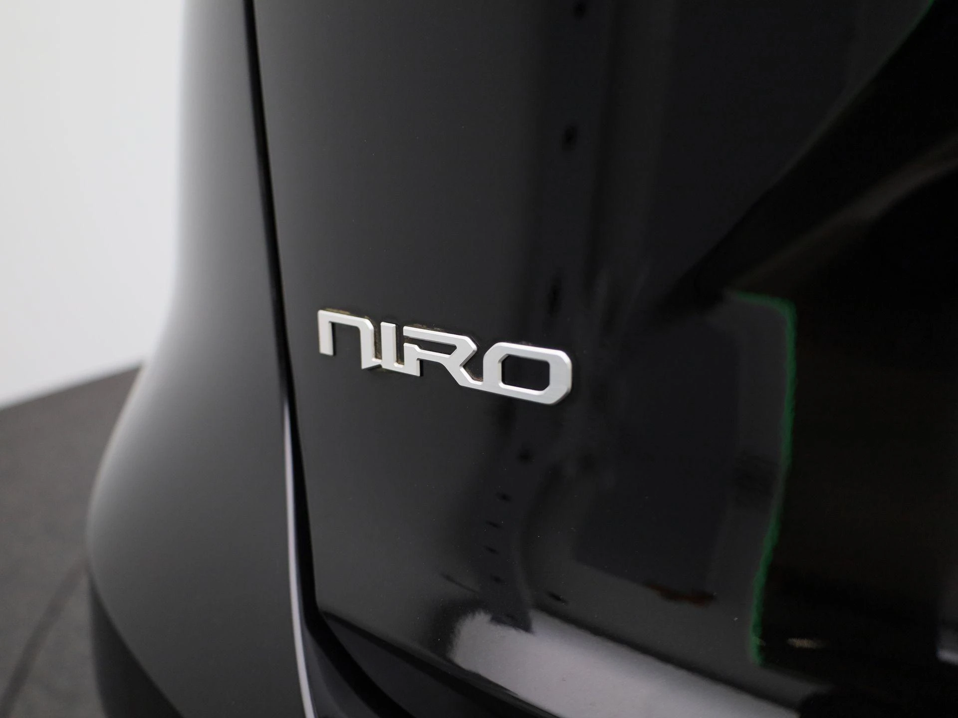 Kia-Niro EV-image-32