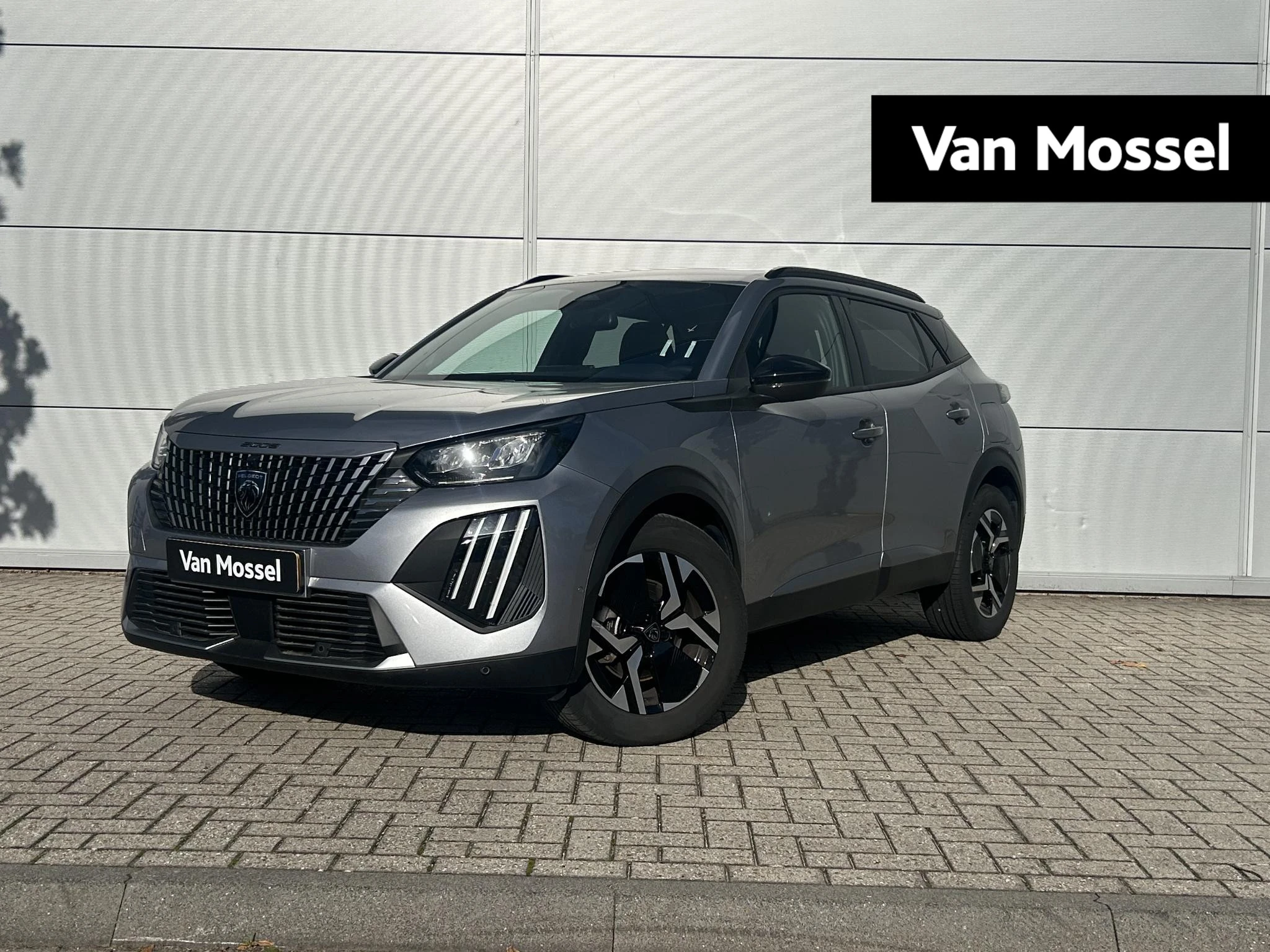 Peugeot-2008-image-0