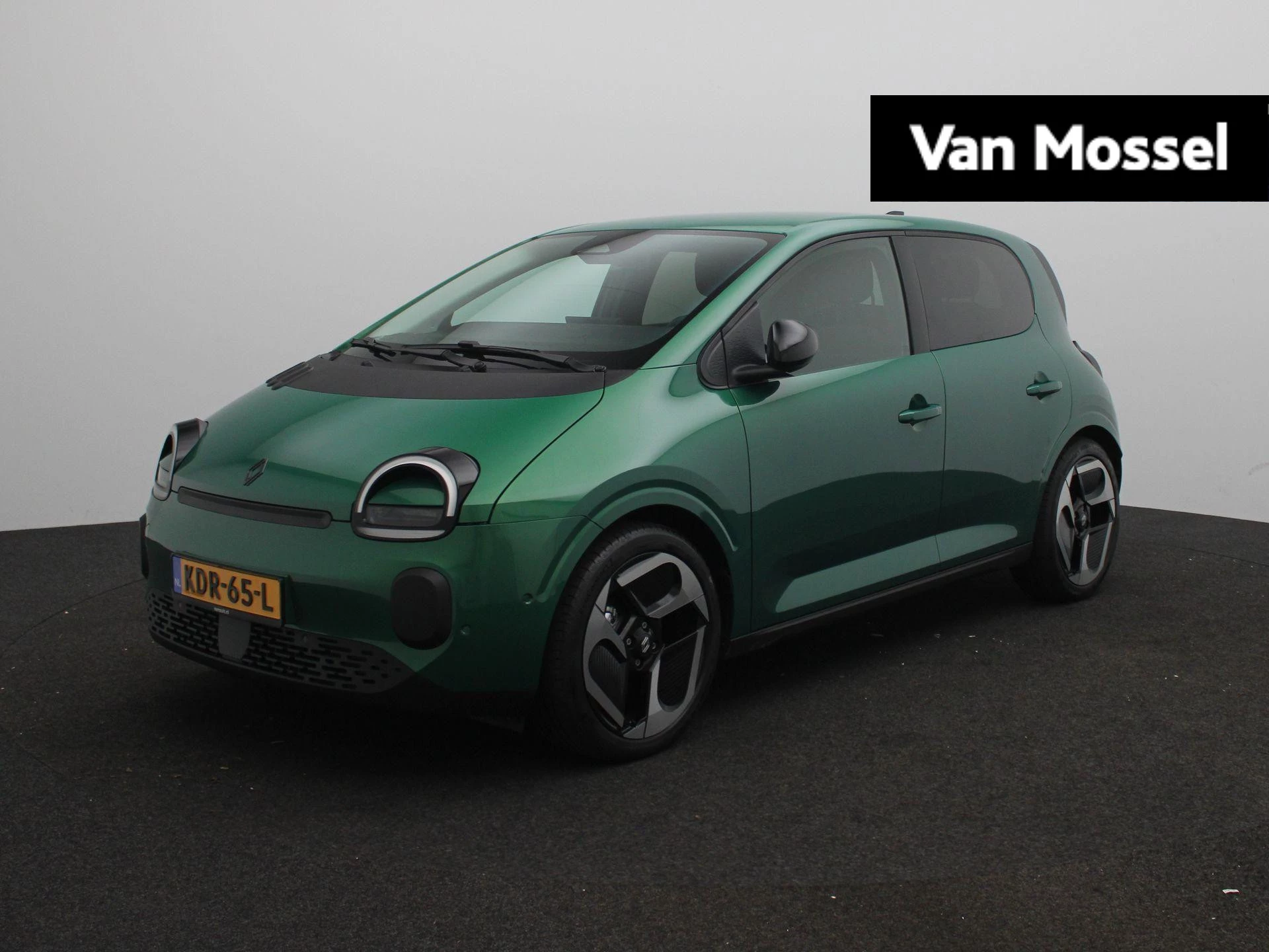 Renault-Twingo-image-0