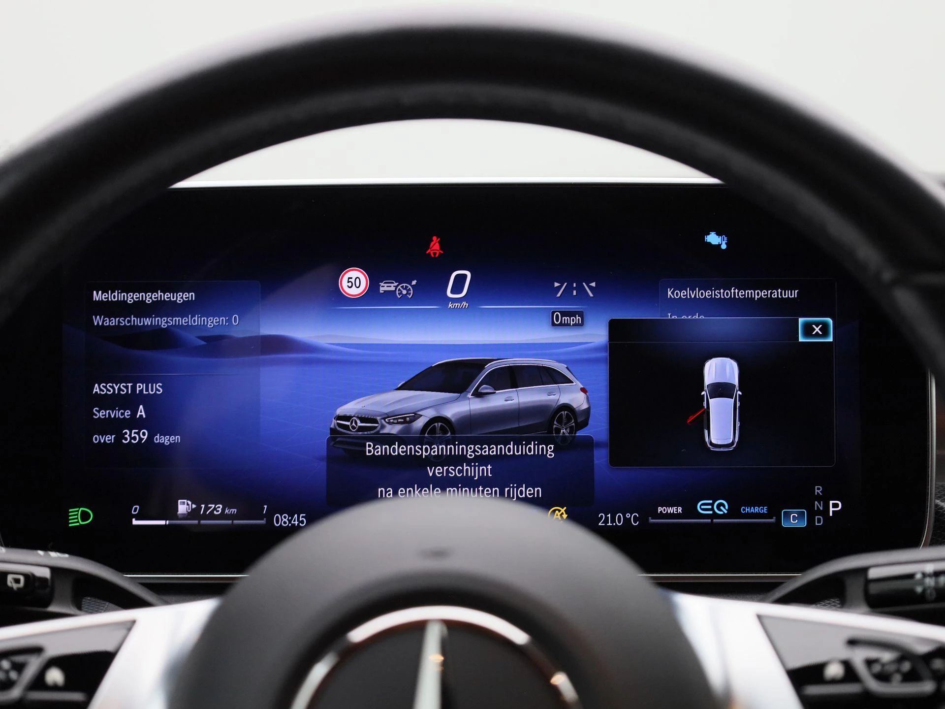 Mercedes-Benz-C-Klasse-image-7