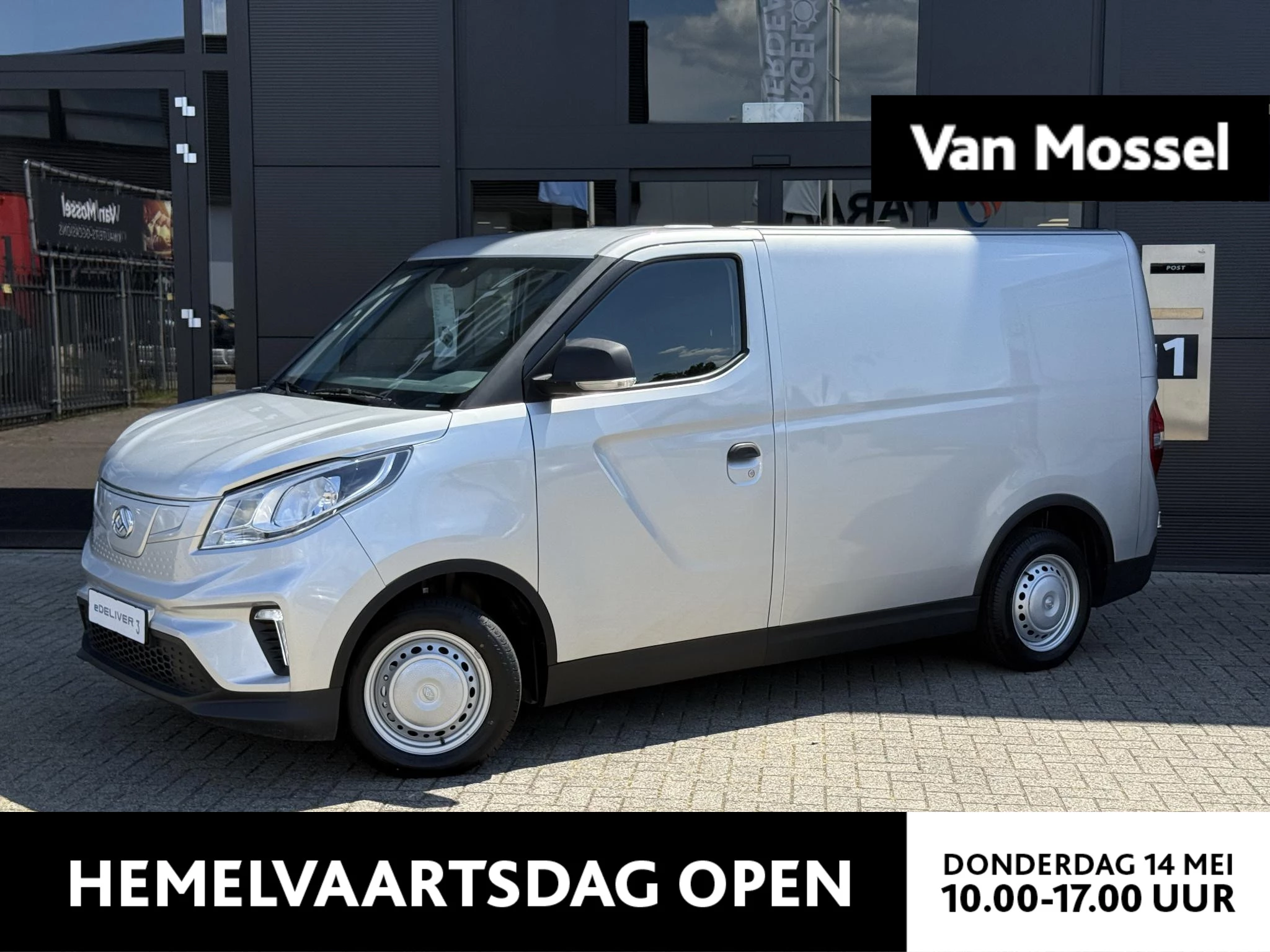 Maxus-eDeliver3-image-0