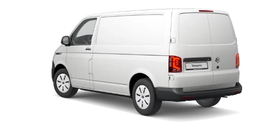 Volkswagen-Transporter-image-1