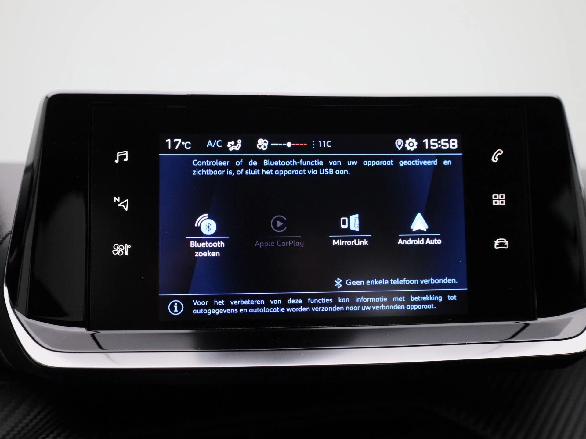 Peugeot-208-image-15