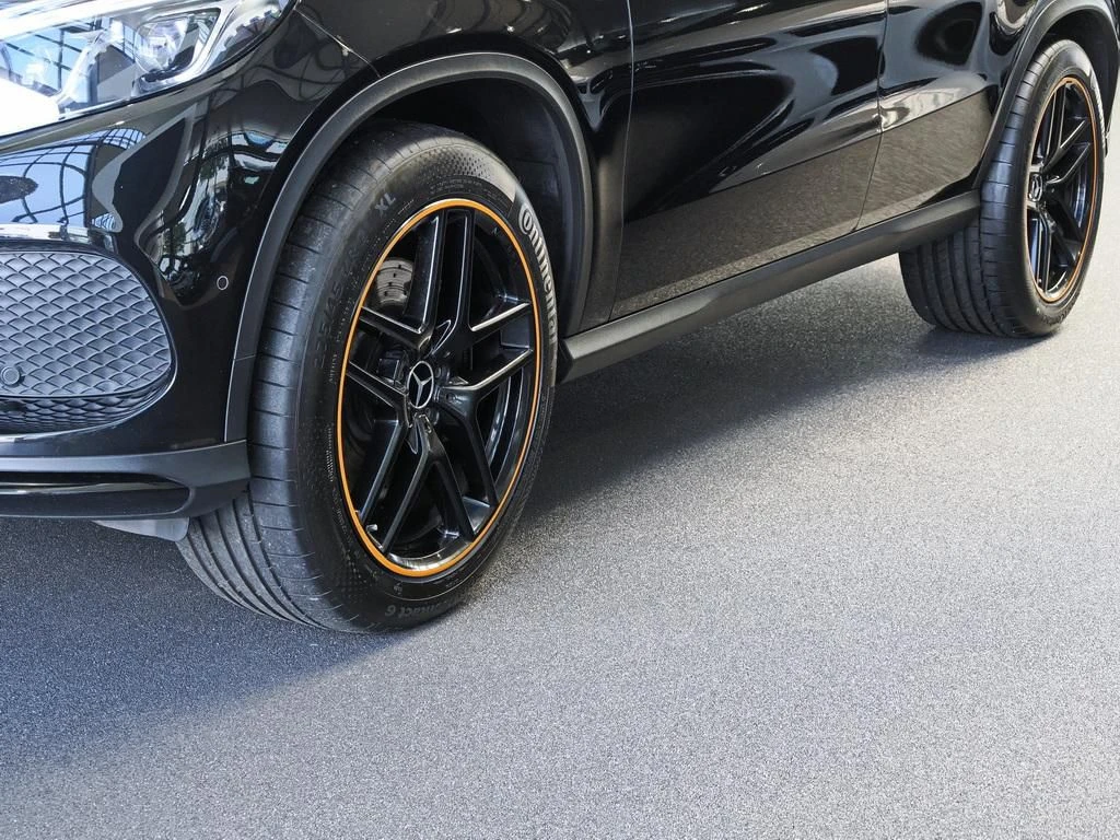 Mercedes-AMG-GLE 43 AMG-image-5