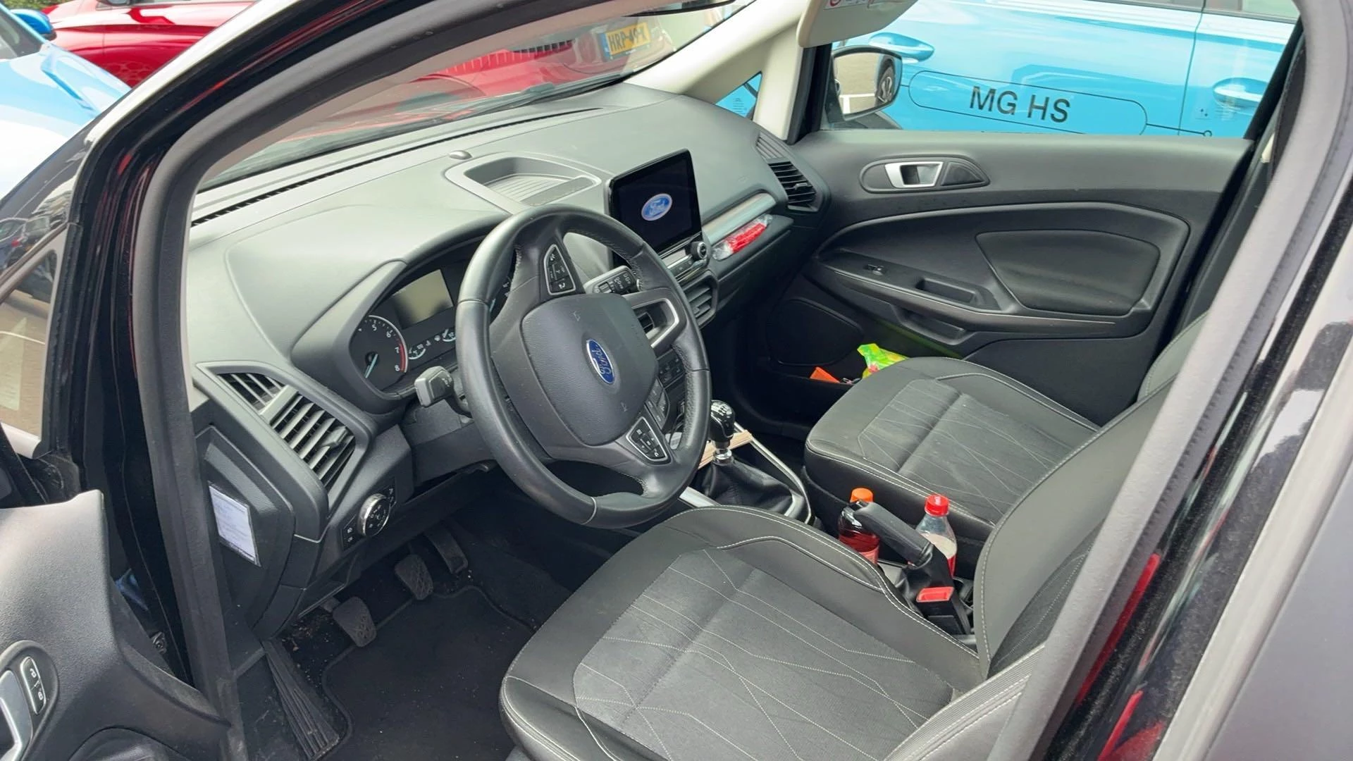 Ford-EcoSport-image-6