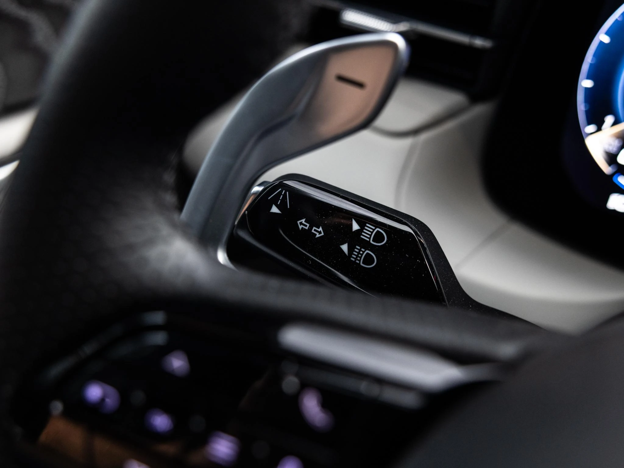 Maserati-Grecale-image-57