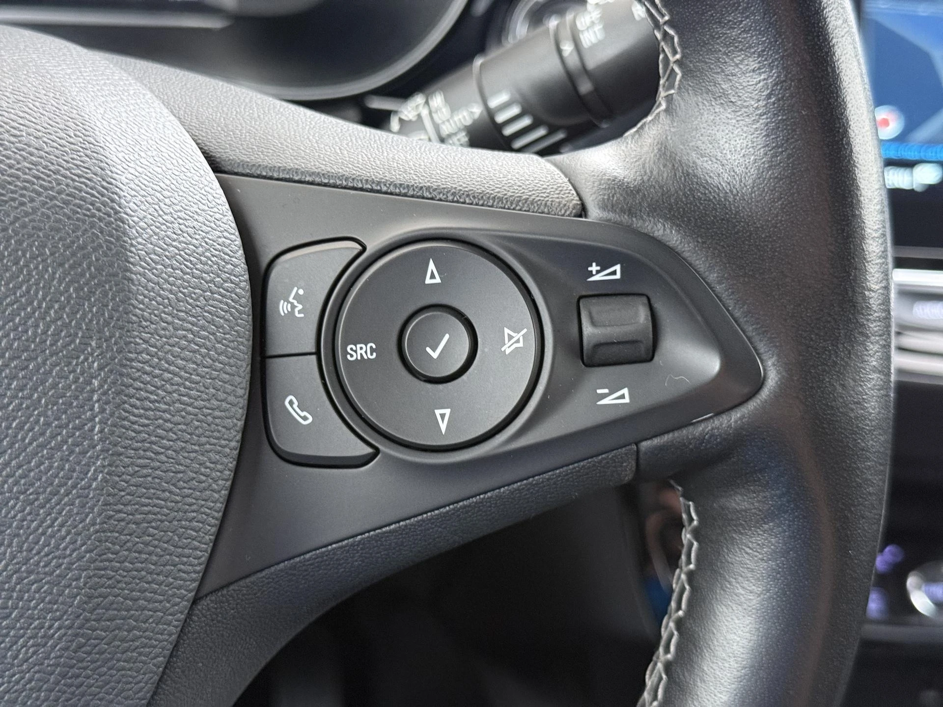 Opel-Corsa-e-image-22
