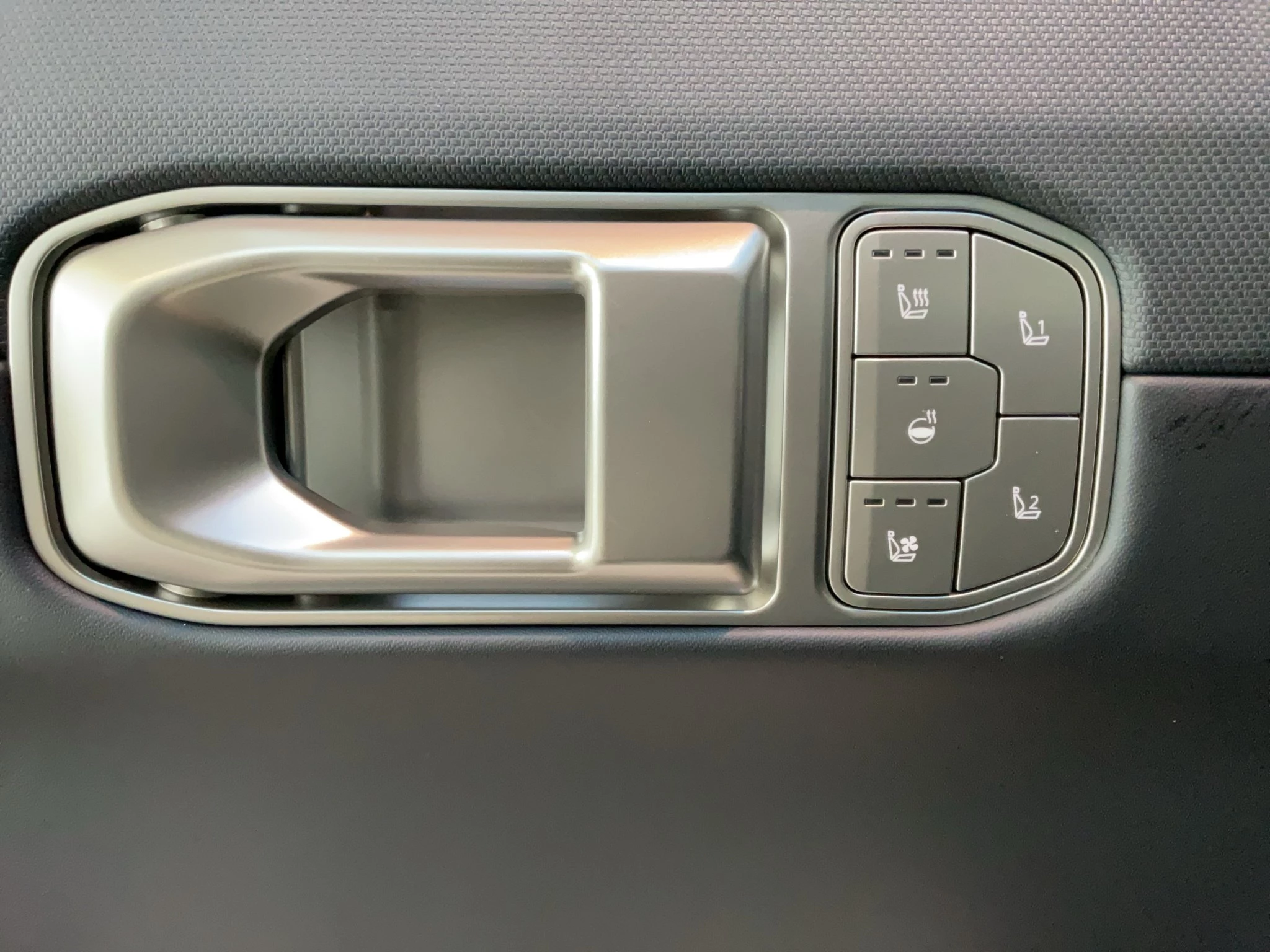 Kia EV4 Hatchback GT-line Tageszulassung