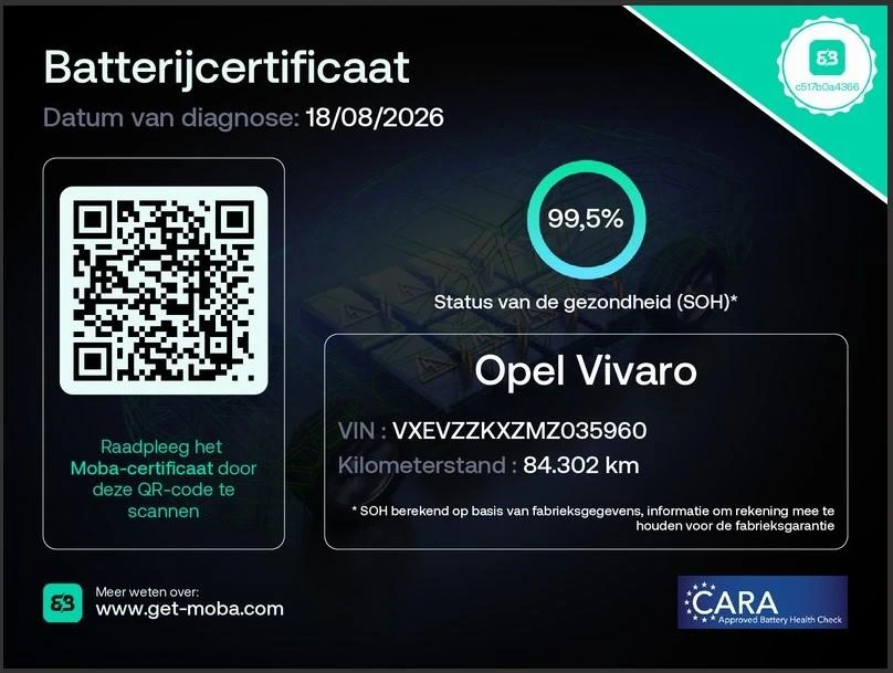 Opel-Vivaro-e-image-1