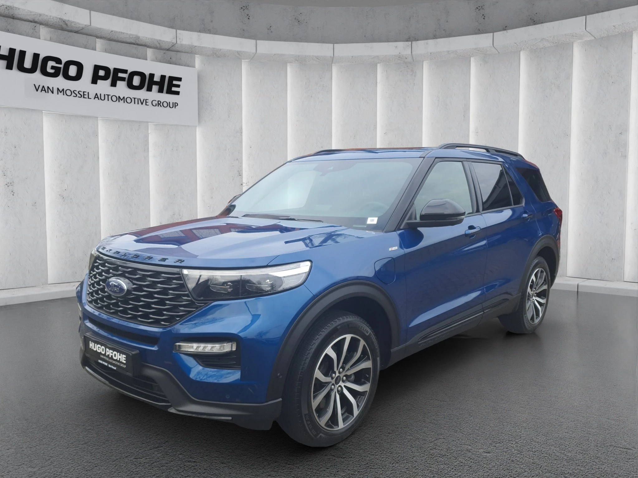 Ford-Explorer-image-0