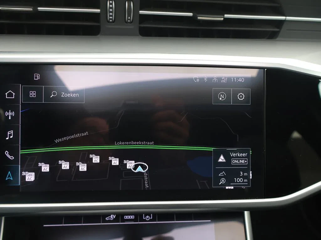 Audi-A6-image-22