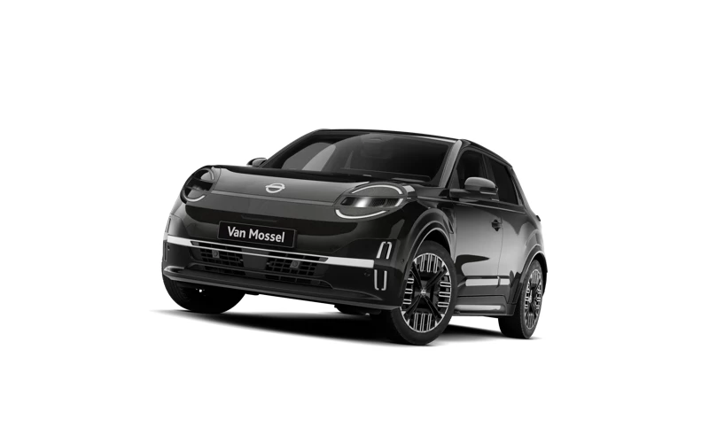 Nissan-Micra-image-8