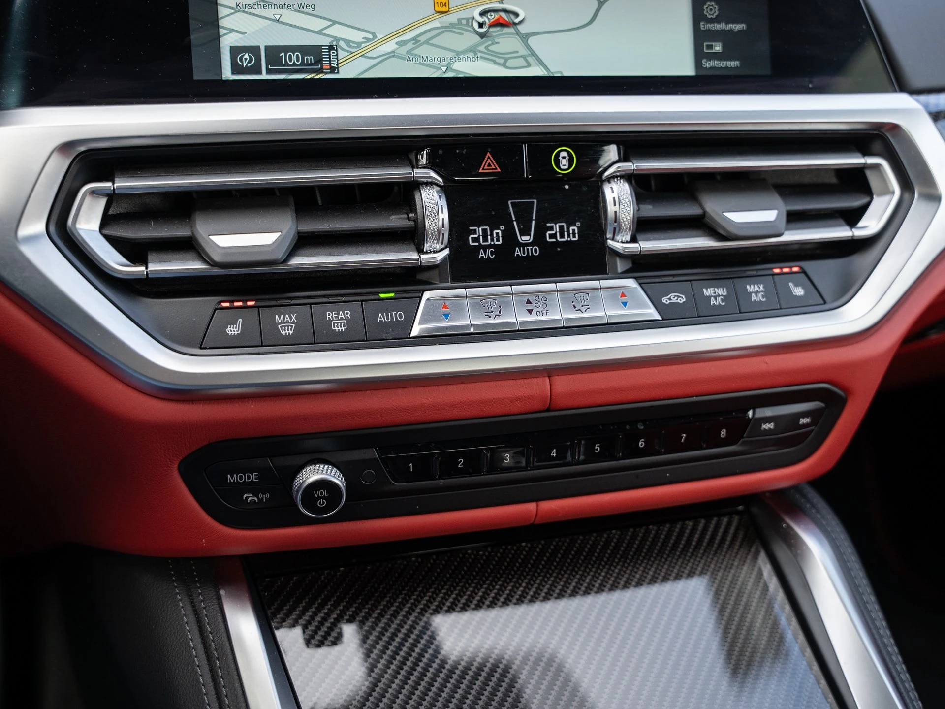 BMW-4er Reihe-image-20