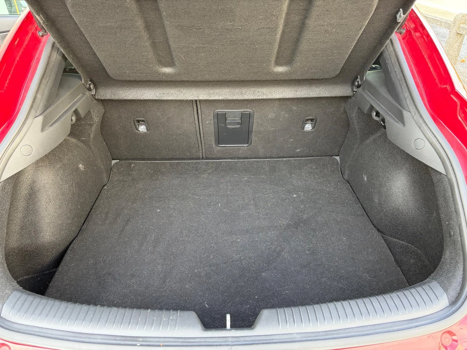 Hyundai-i30-image-23