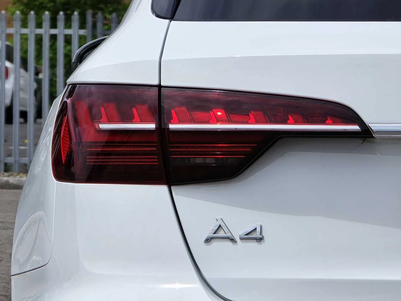 Audi-A4-image-45