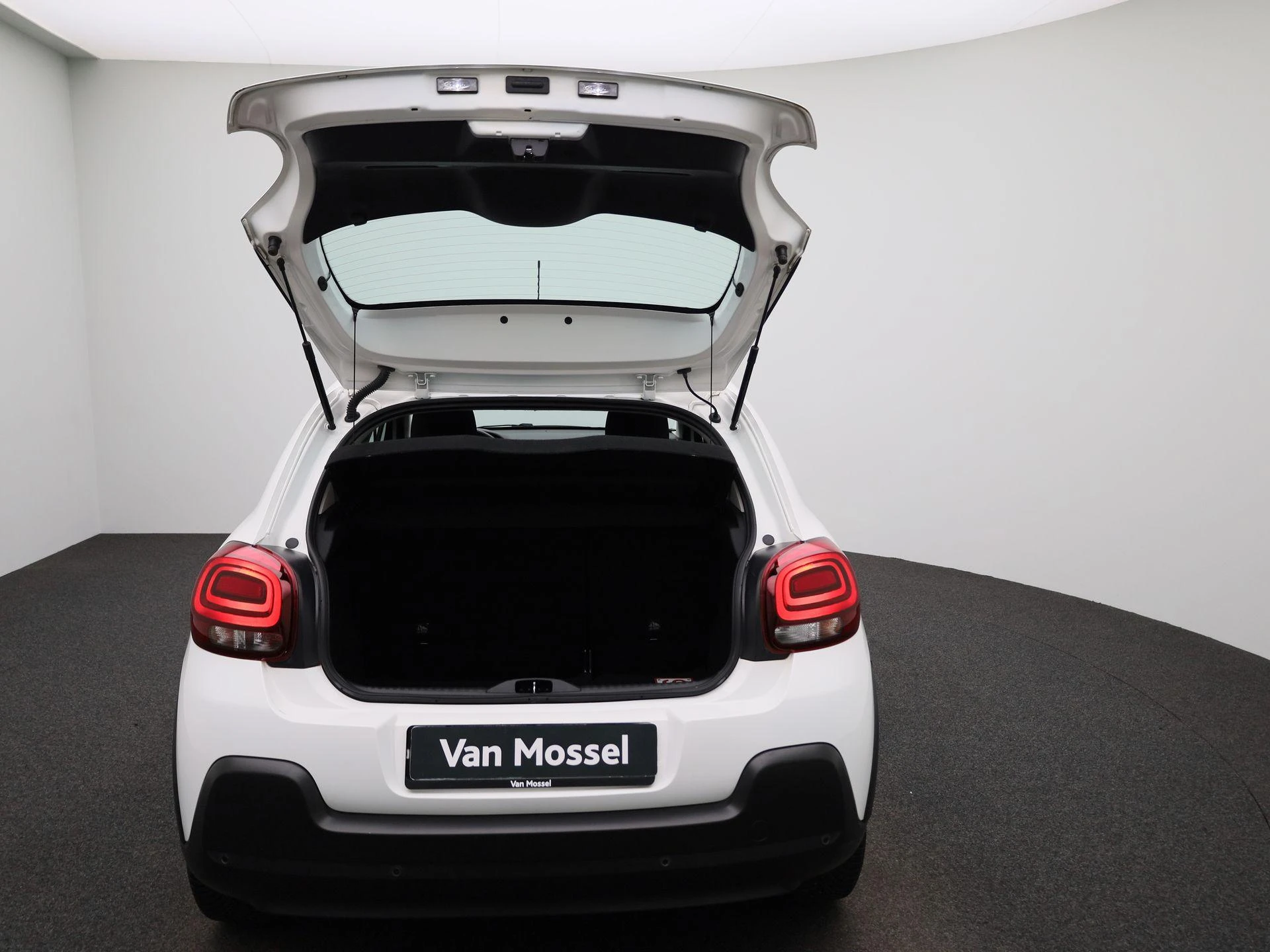 Citroën-C3-image-10