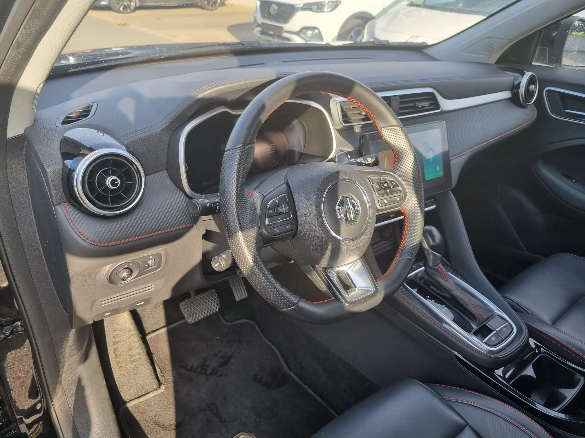 MG-ZS-image-23