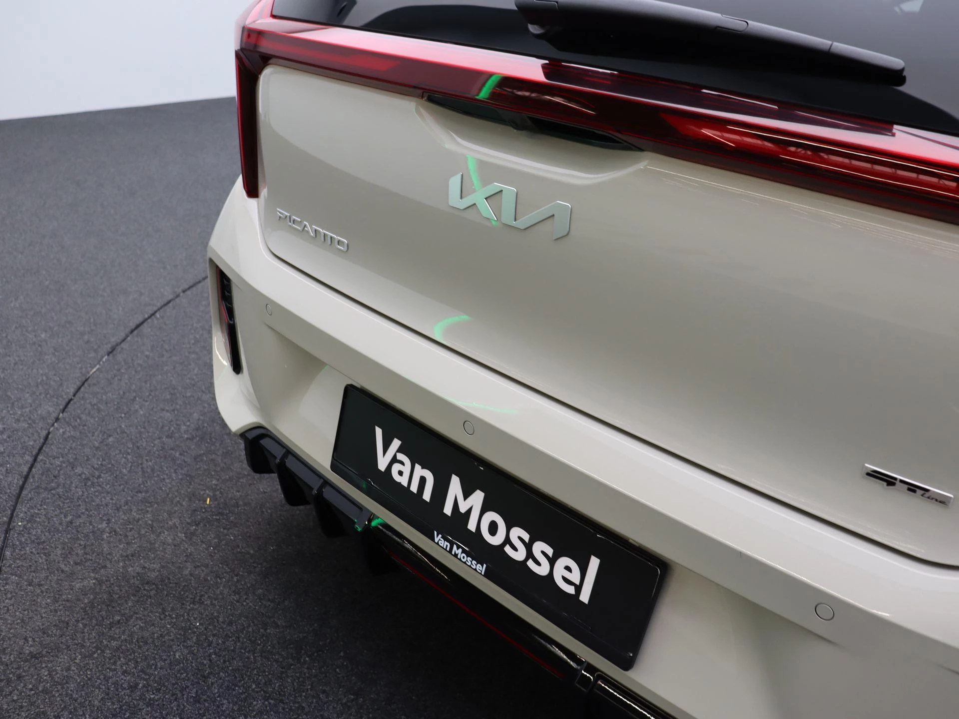 Kia-Picanto-image-16