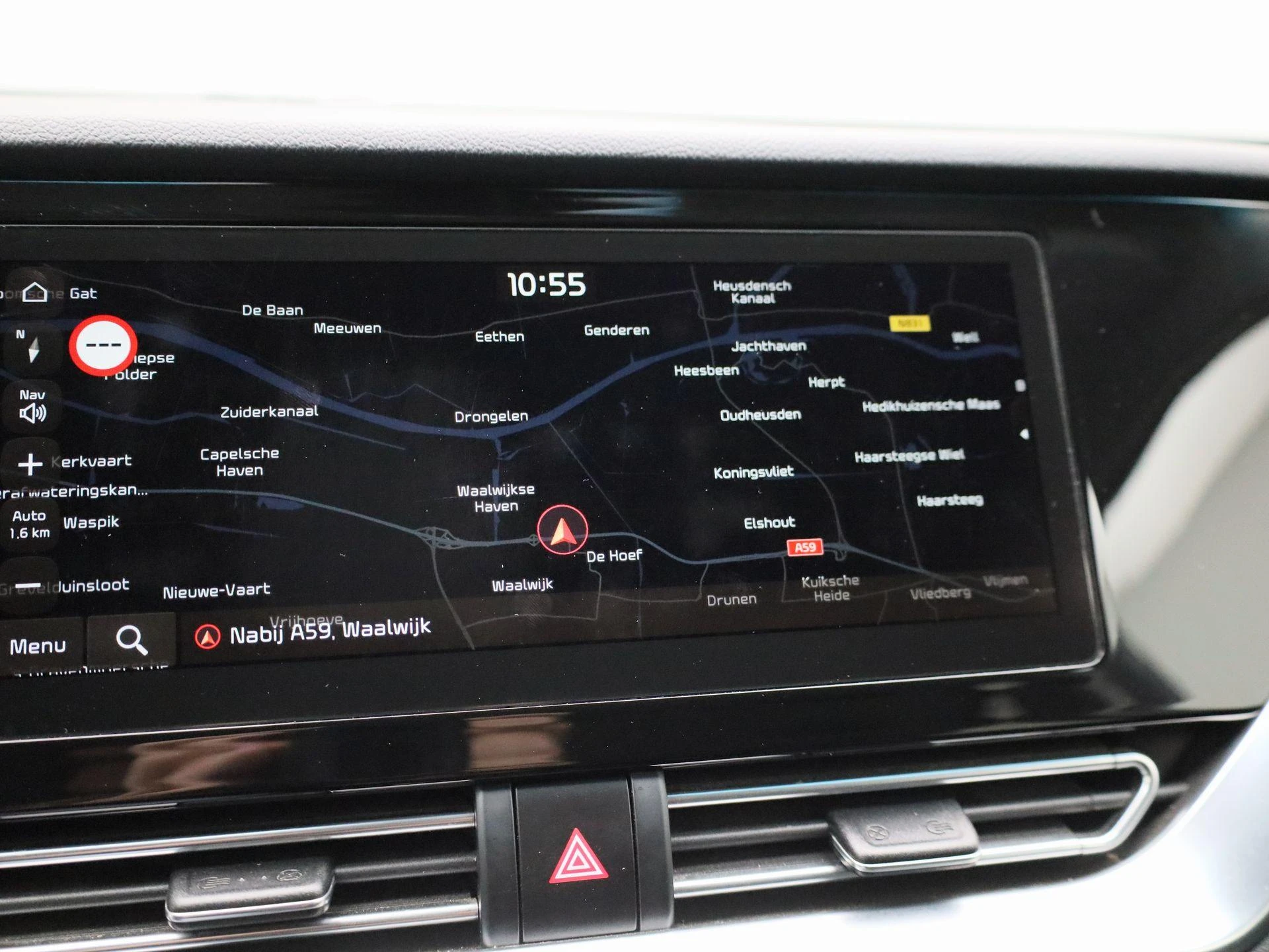 Kia-Niro-image-16