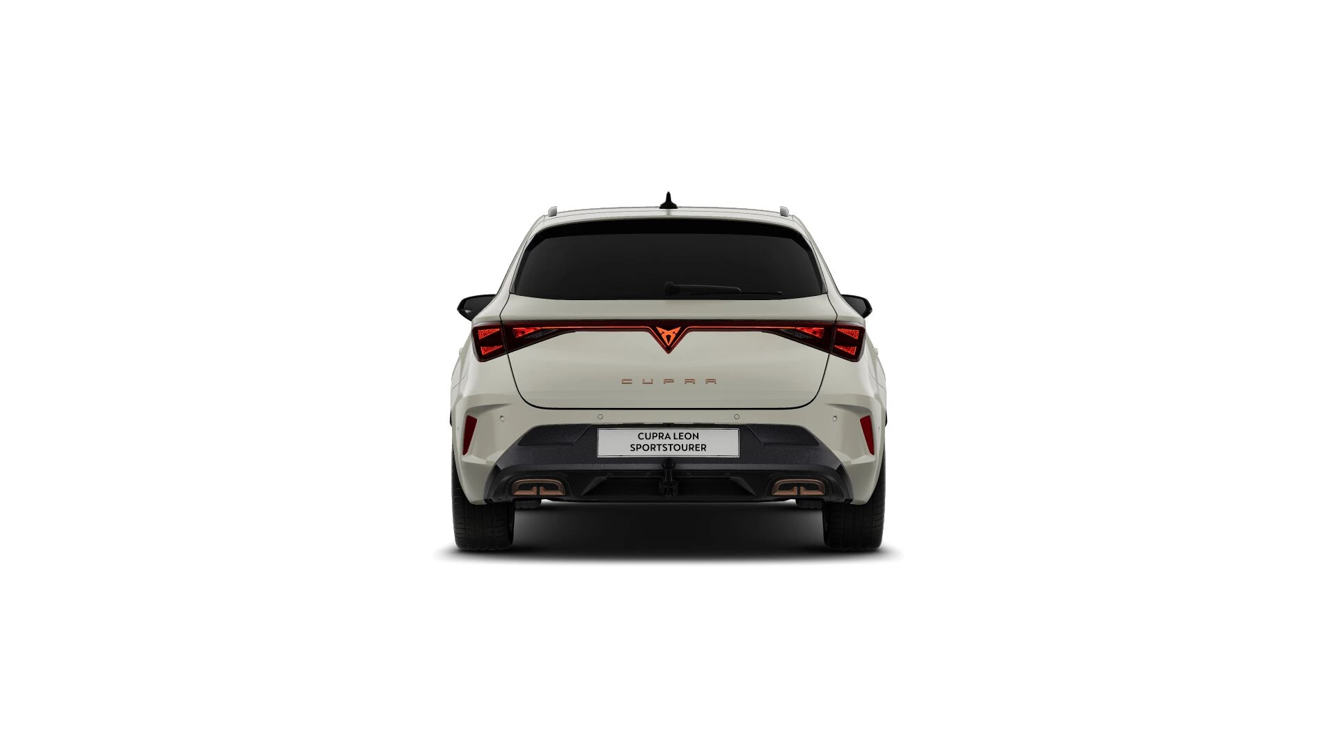 CUPRA-Leon Sportstourer-image-11