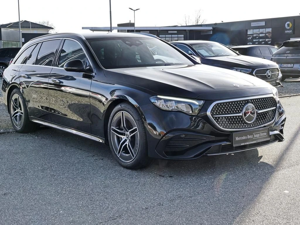 Mercedes-Benz-E-Klasse 220 d-image-4