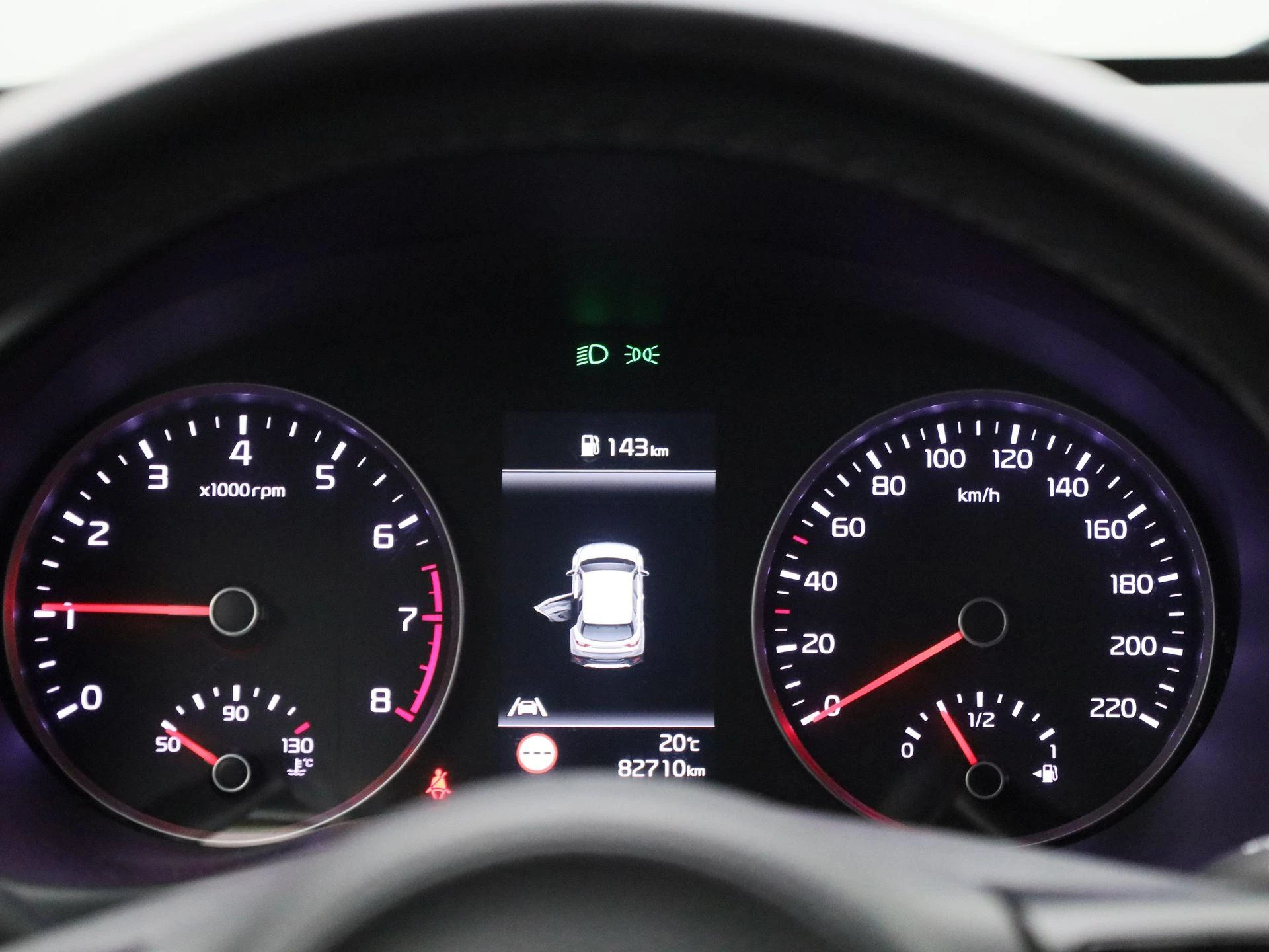 Kia-Stonic-image-7