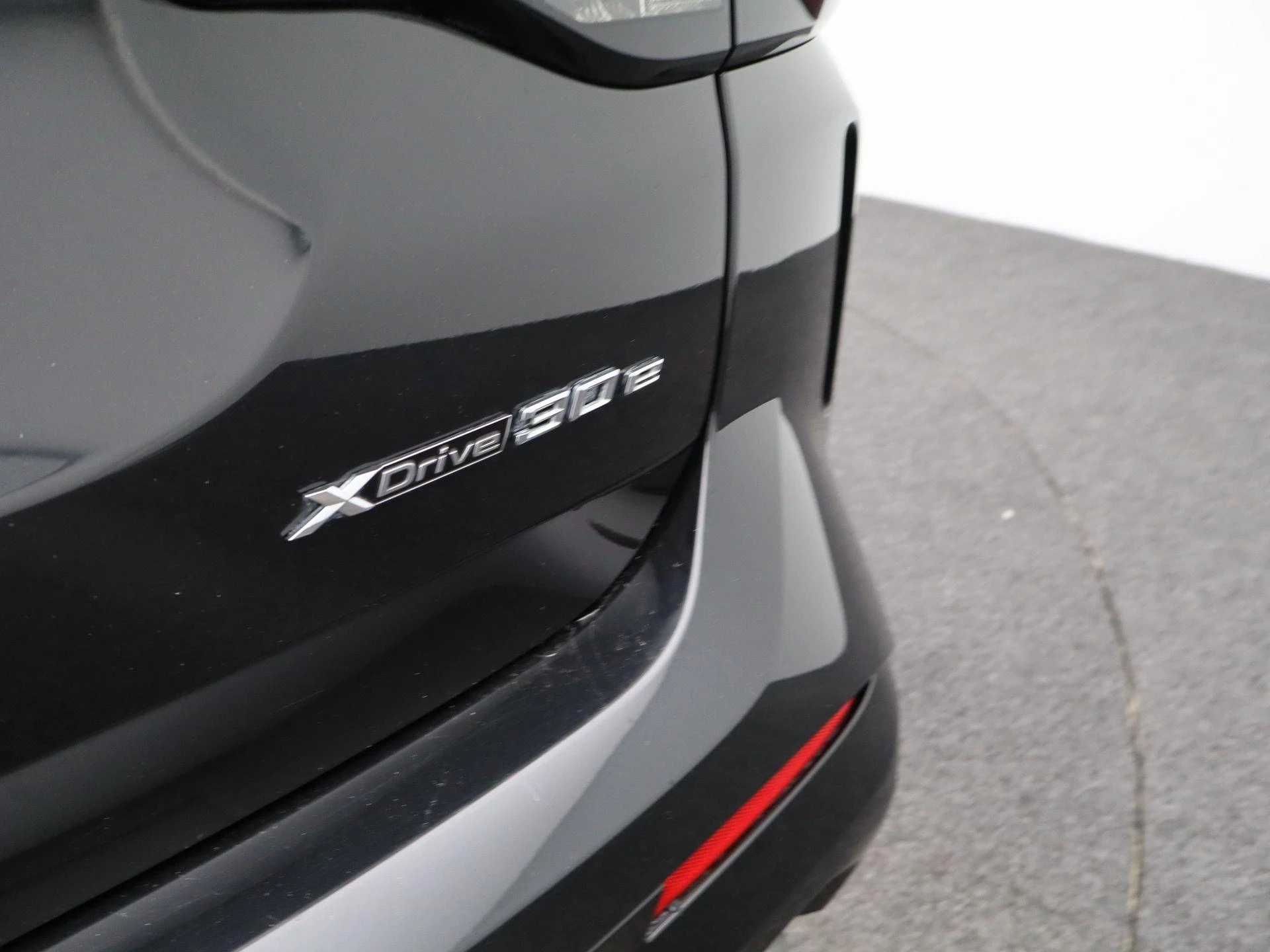 BMW-X3-image-50