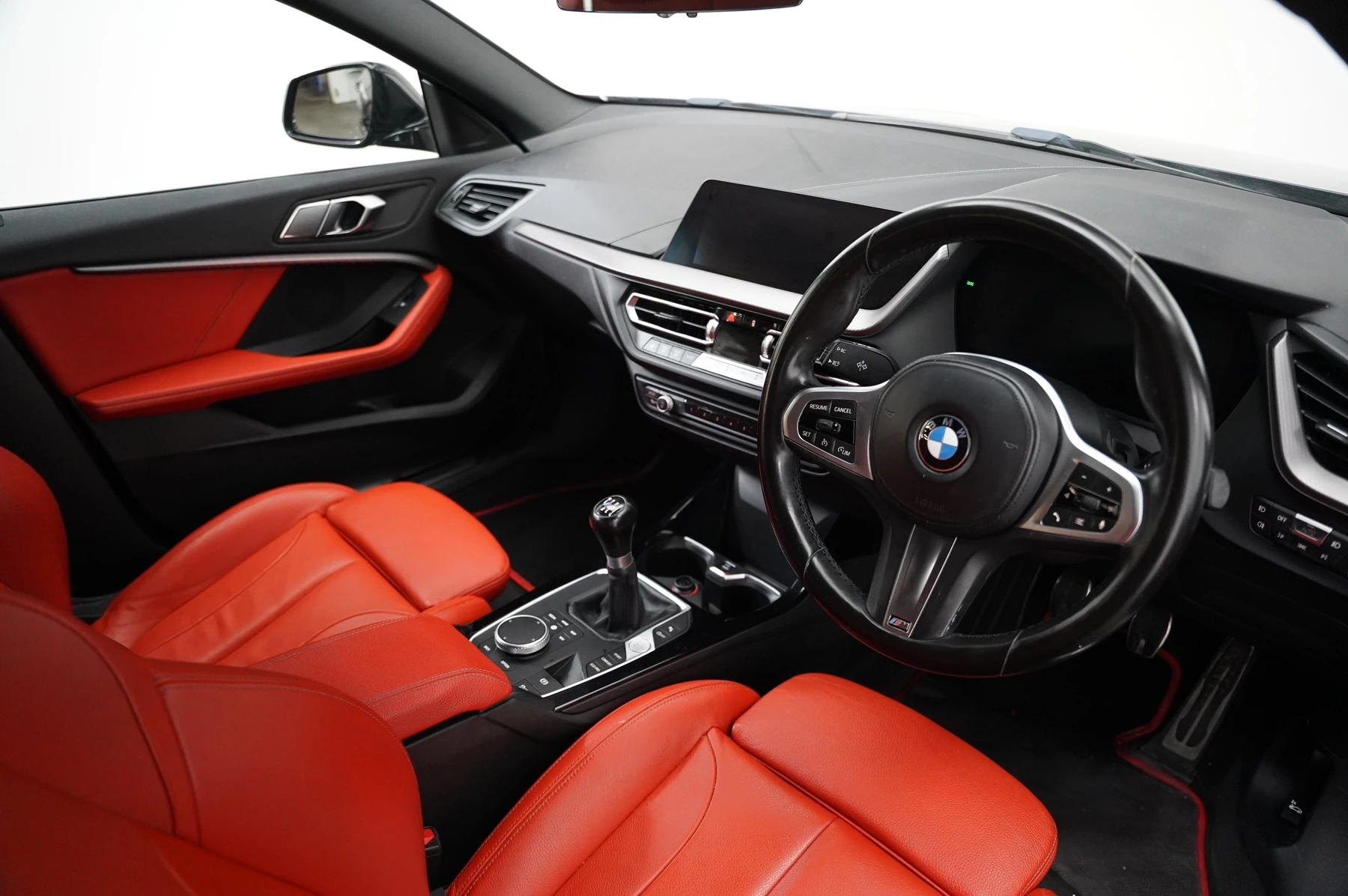 BMW-2 Series-image-5