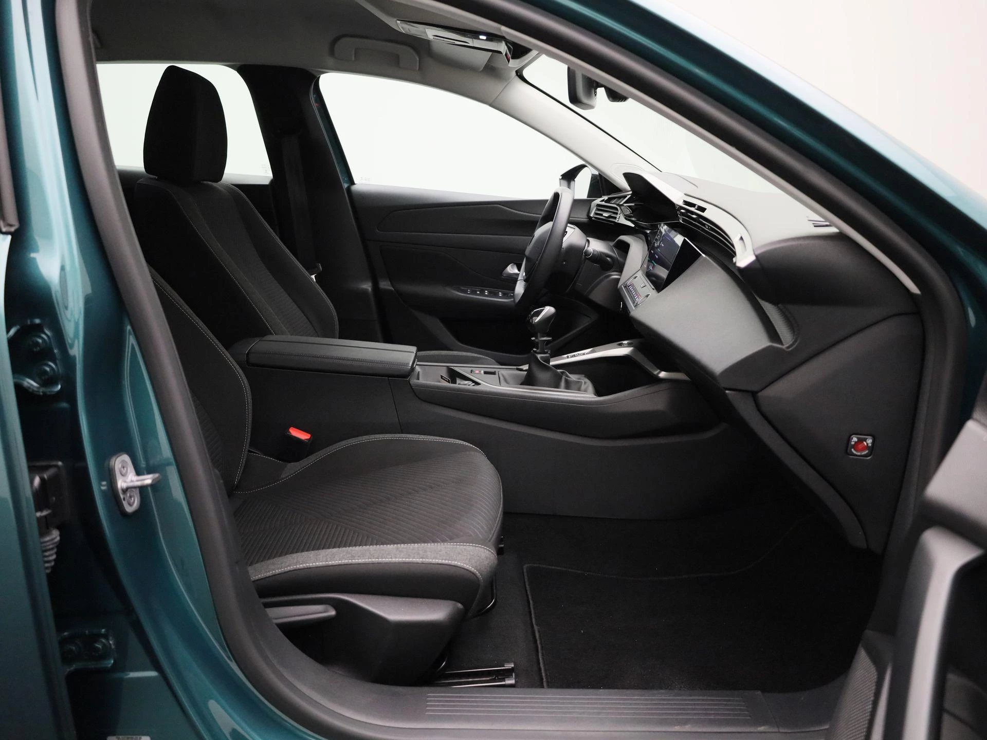Peugeot-308-image-31