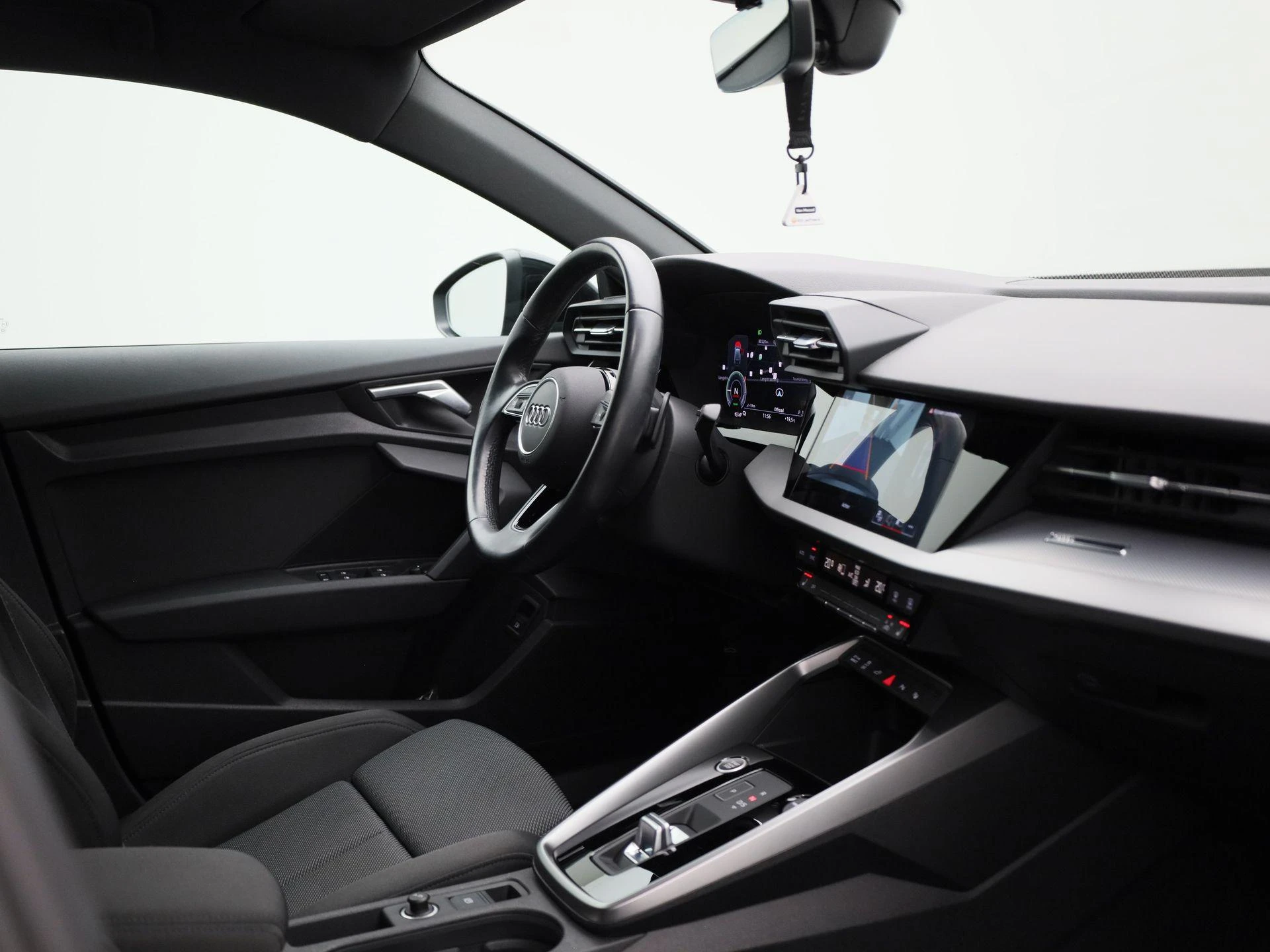 Audi-A3-image-34