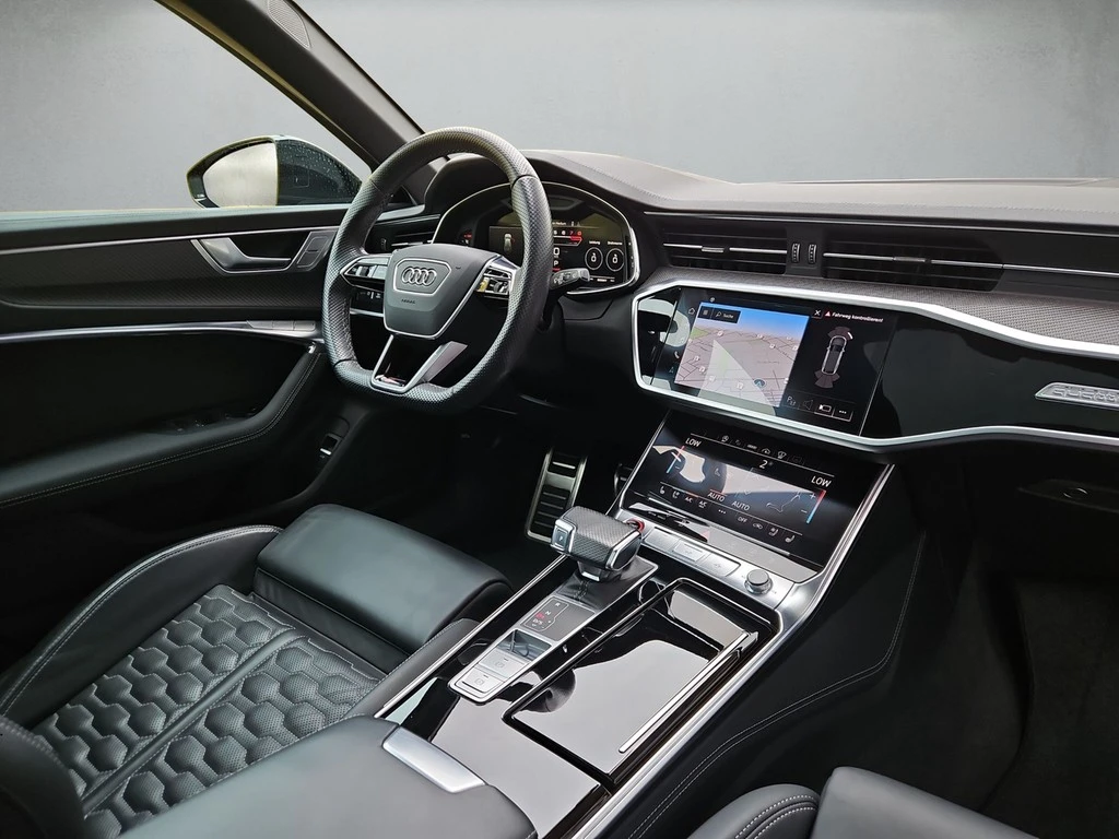 Audi-RS6-image-6