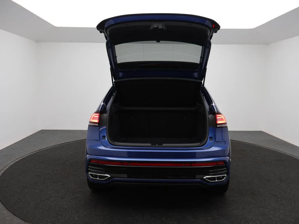 Volkswagen-Taigo-image-15