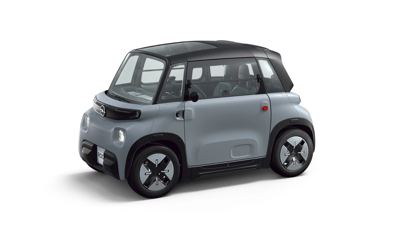 Opel-Rocks-e-image-2